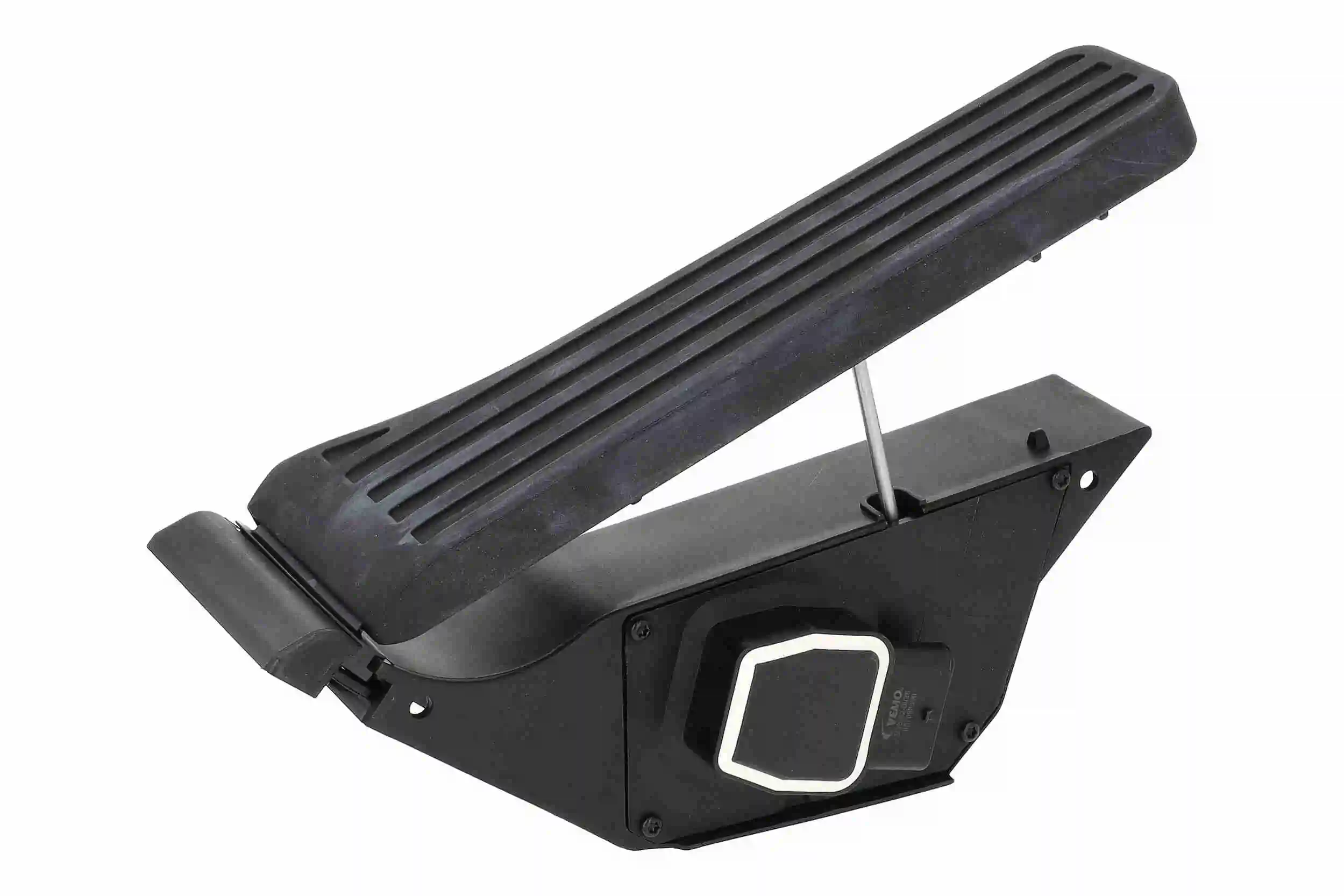 Pédale d'accélérateur VEMO V30-82-0028