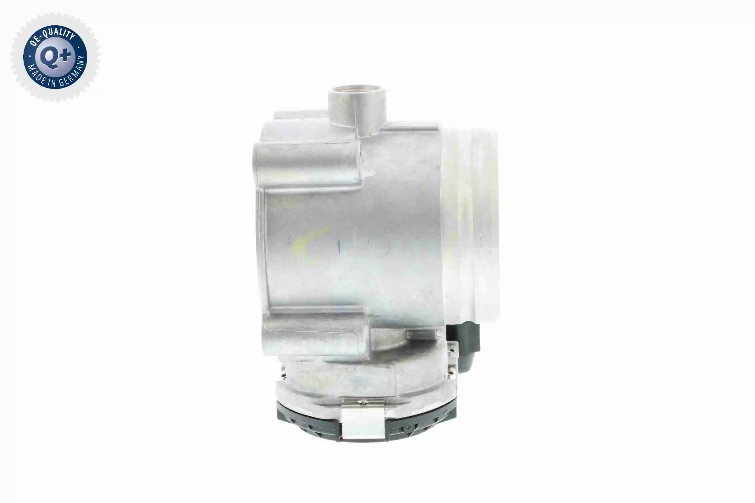 Corps papillon VEMO V24-81-0004