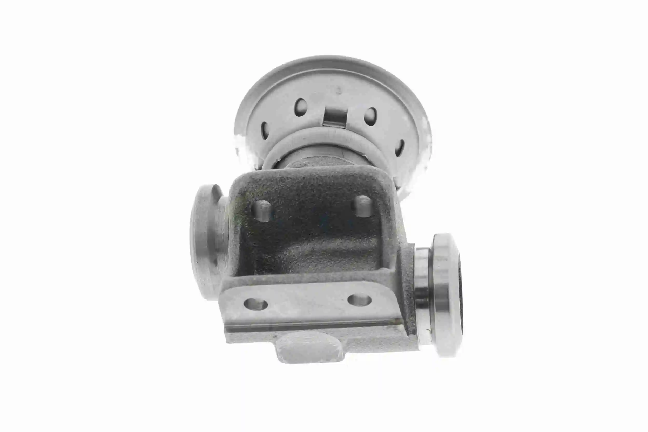 Soupape, réaspiration des gaz VEMO V22-63-0025