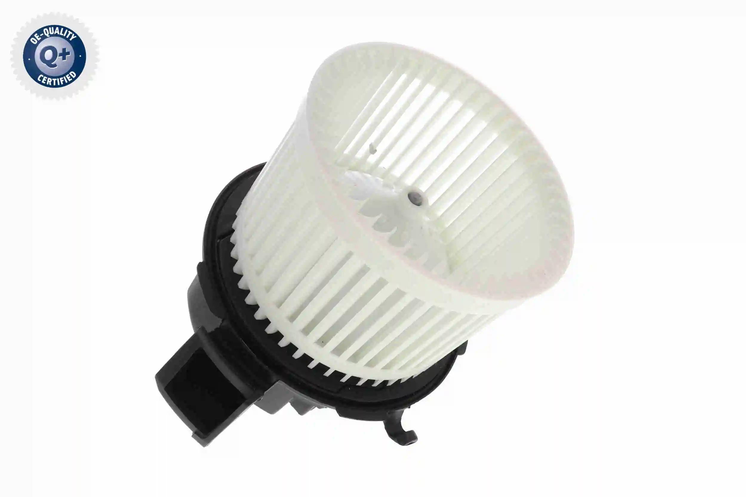 Pulseur d'air habitacle VEMO V24-03-0001