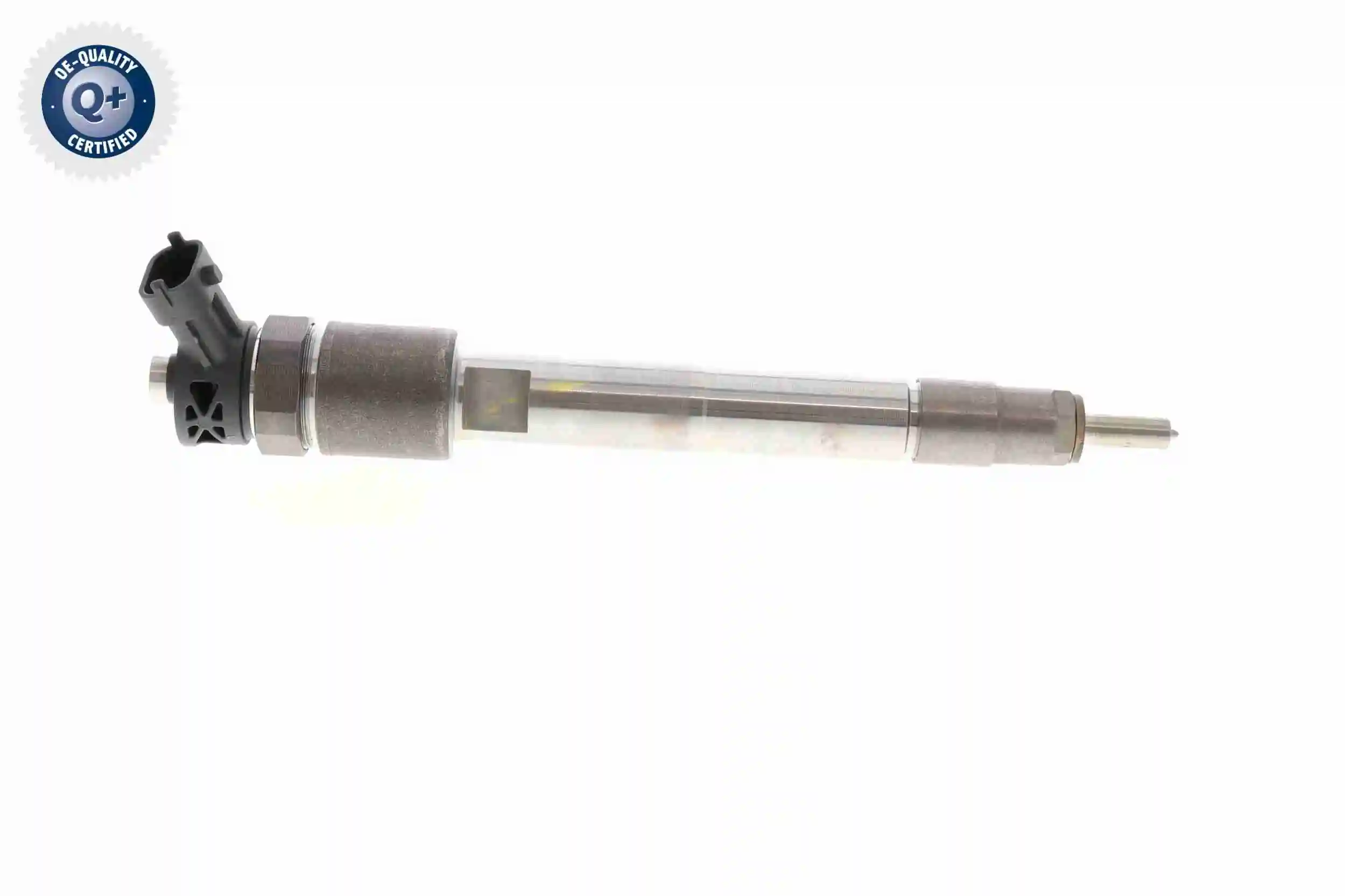 Injecteur VEMO V22-11-0026