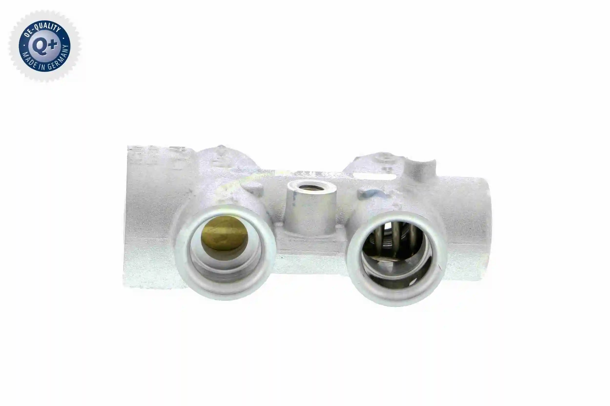 Boîtier du thermostat VEMO V30-99-0183