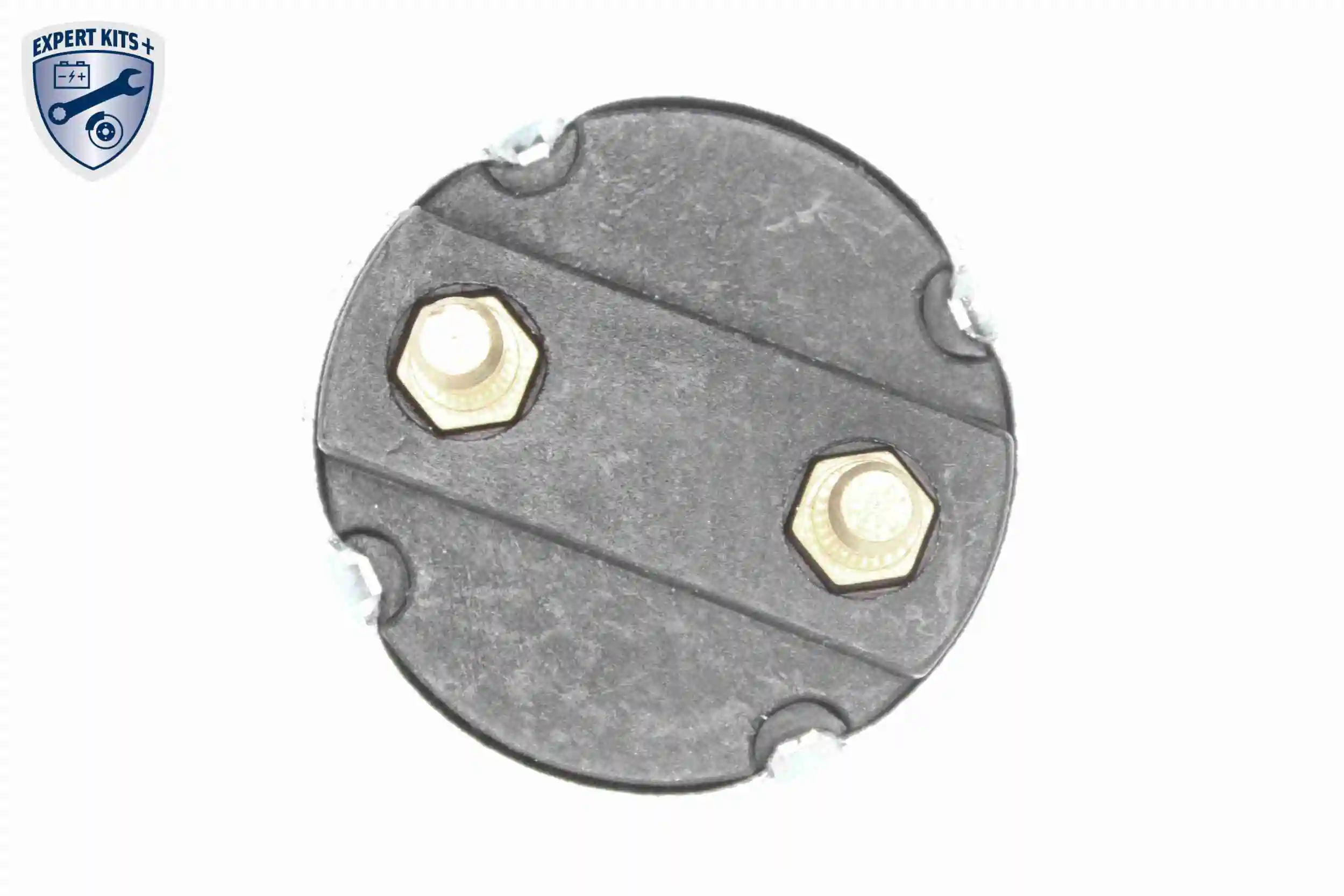 Interrupteur des feux de freins VEMO V32-73-0003