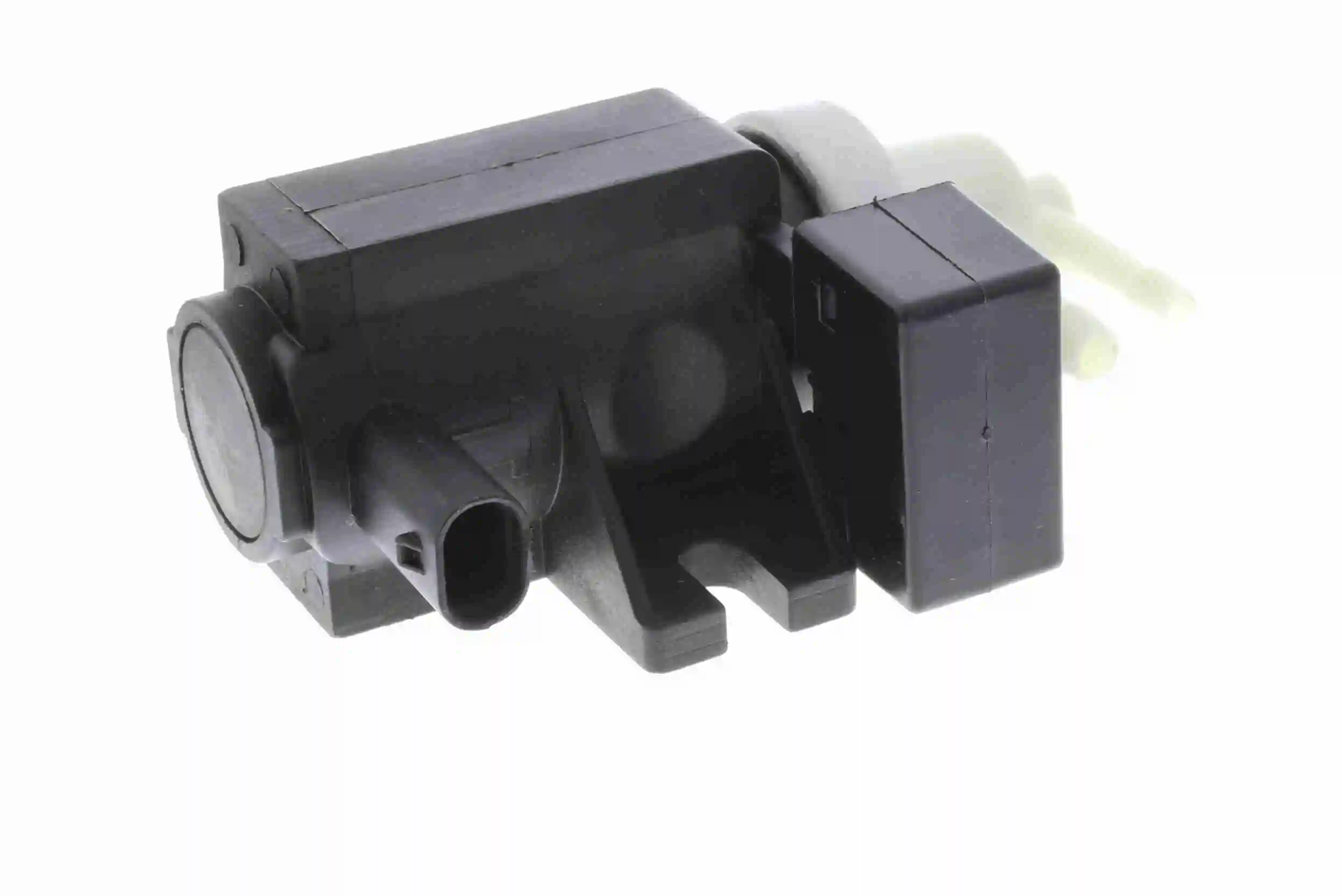 Transmetteur de pression, contrôle des gaz d'échappement VEMO V30-63-0043