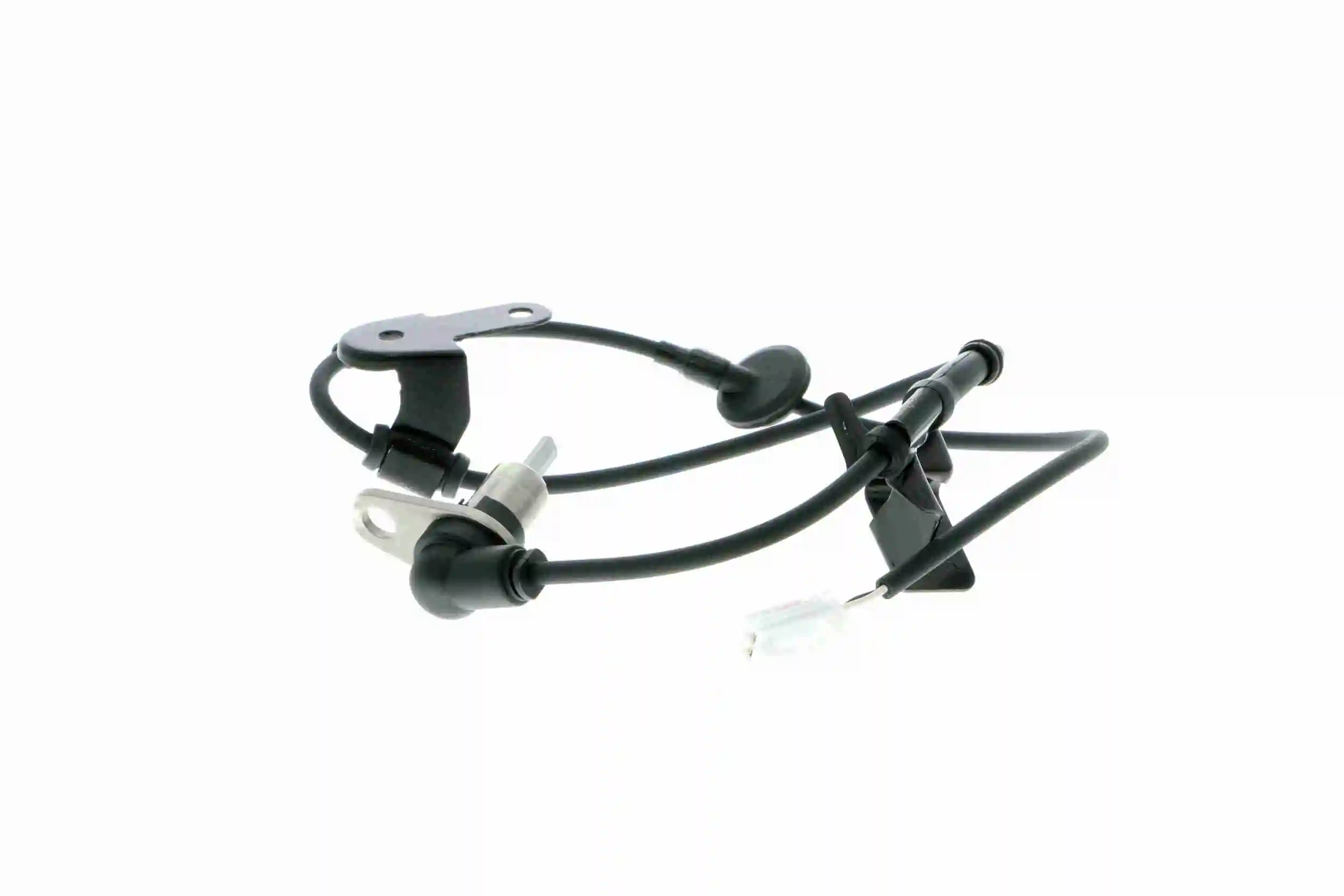 Capteur, vitesse de roue VEMO V32-72-0007