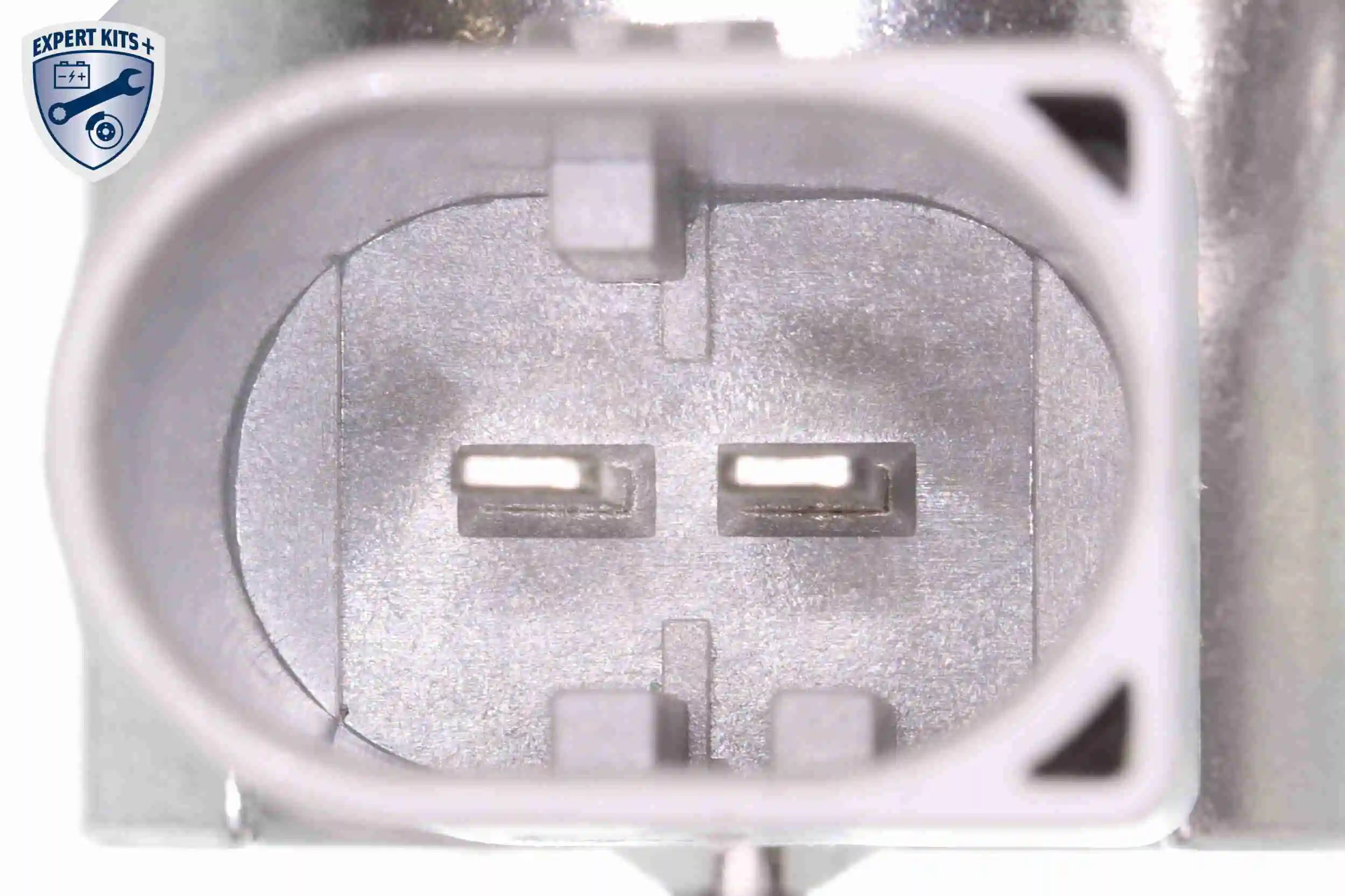 Pompe à haute pression VEMO V30-25-0001-1