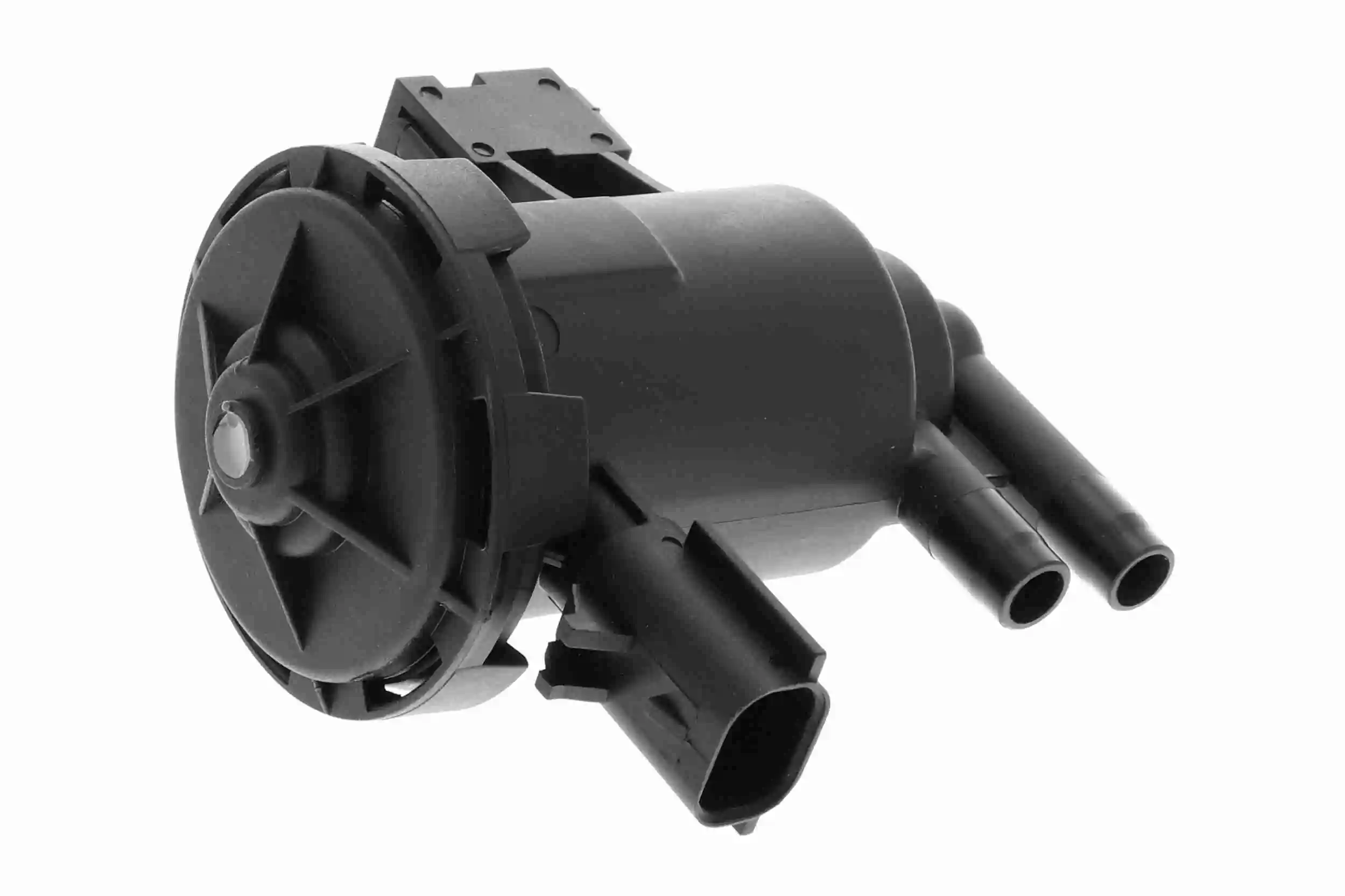 Soupape, filtre à charbon actif VEMO V33-77-0053