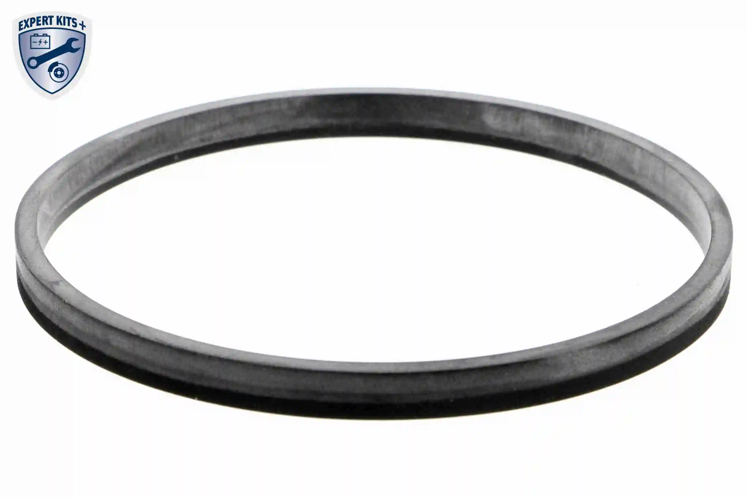 Boîtier du thermostat VEMO V20-99-0163