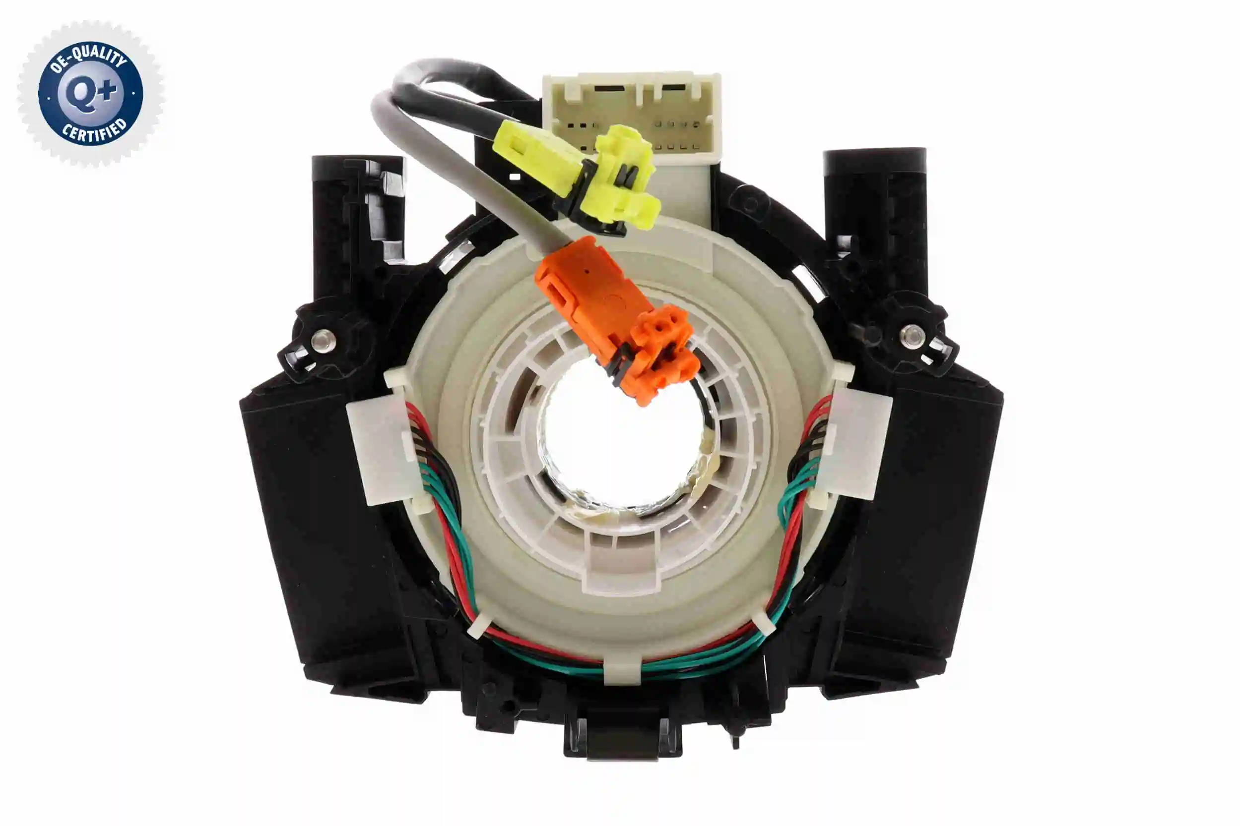 Ressort tournant, Airbag VEMO V38-72-0310