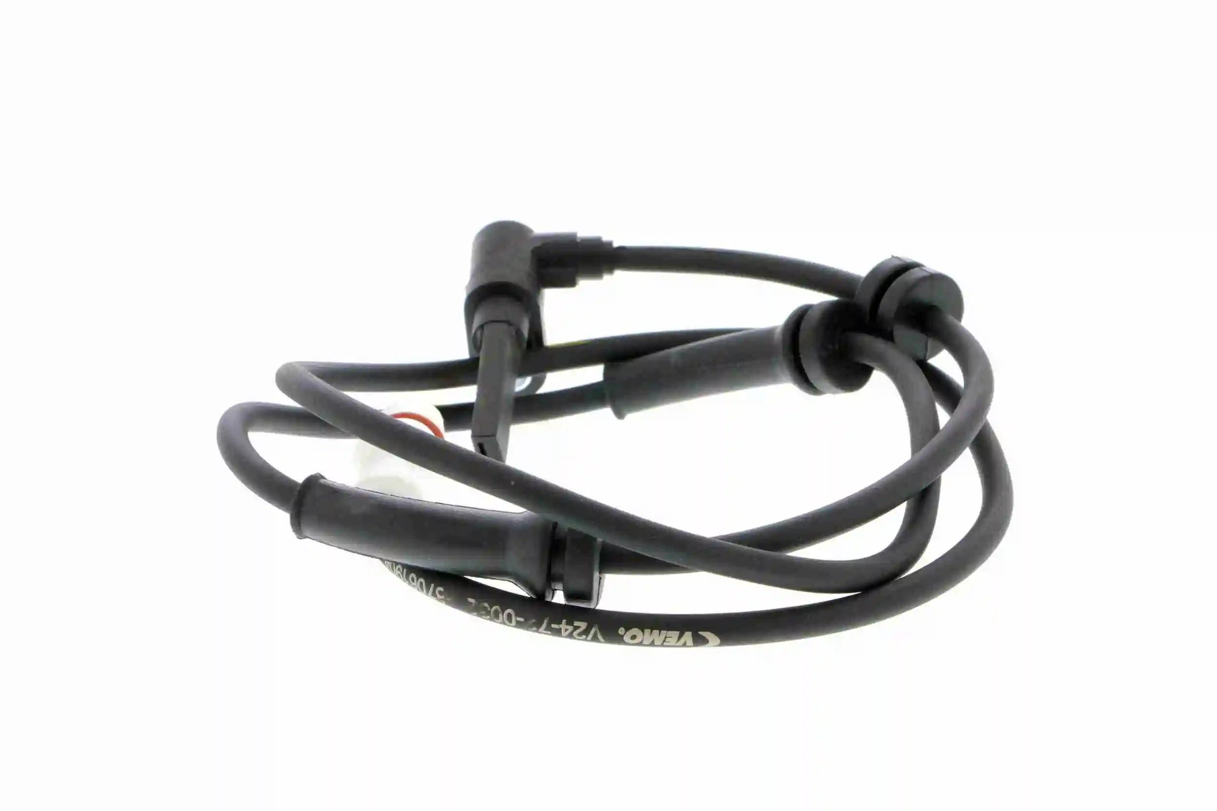 Capteur, vitesse de roue VEMO V24-72-0032