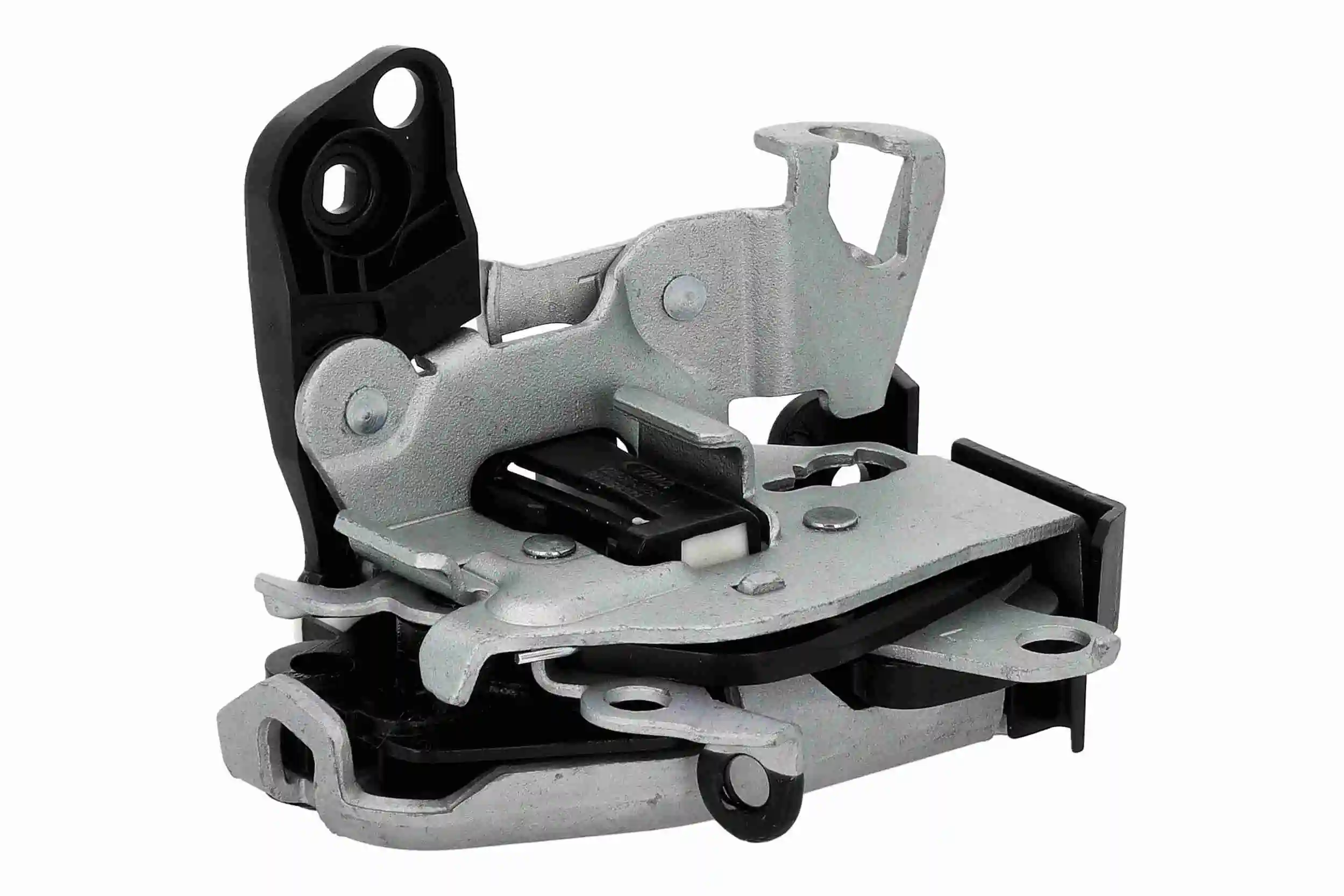 Serrure de porte VEMO V25-85-0080