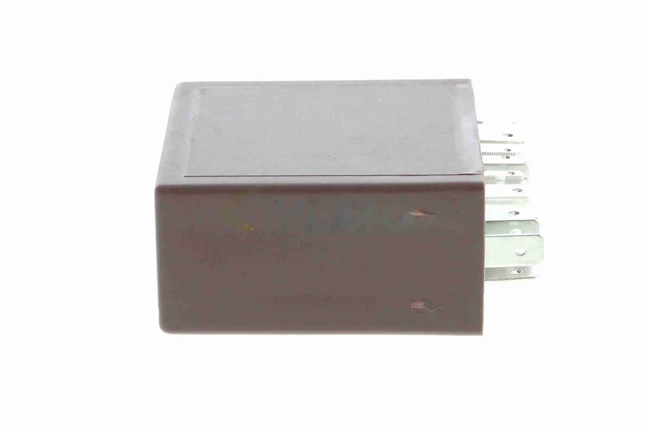 Relais, intervalle d'essuyage VEMO V15-71-0026