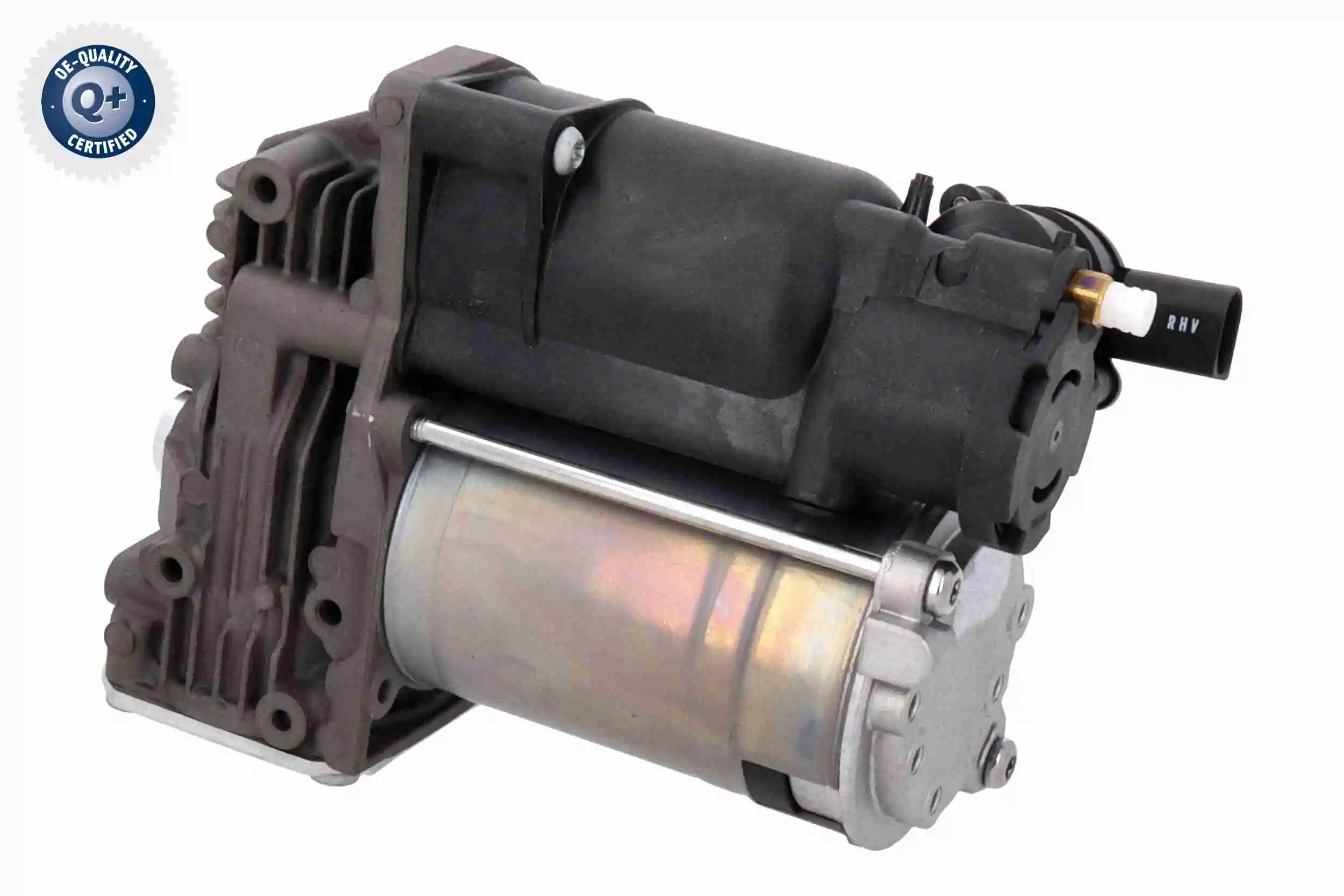 Compresseur, système d'air comprimé VEMO V20-52-0005-1