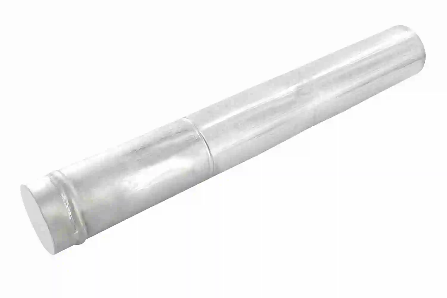 Filtre déshydratant, climatisation VEMO V30-06-0067