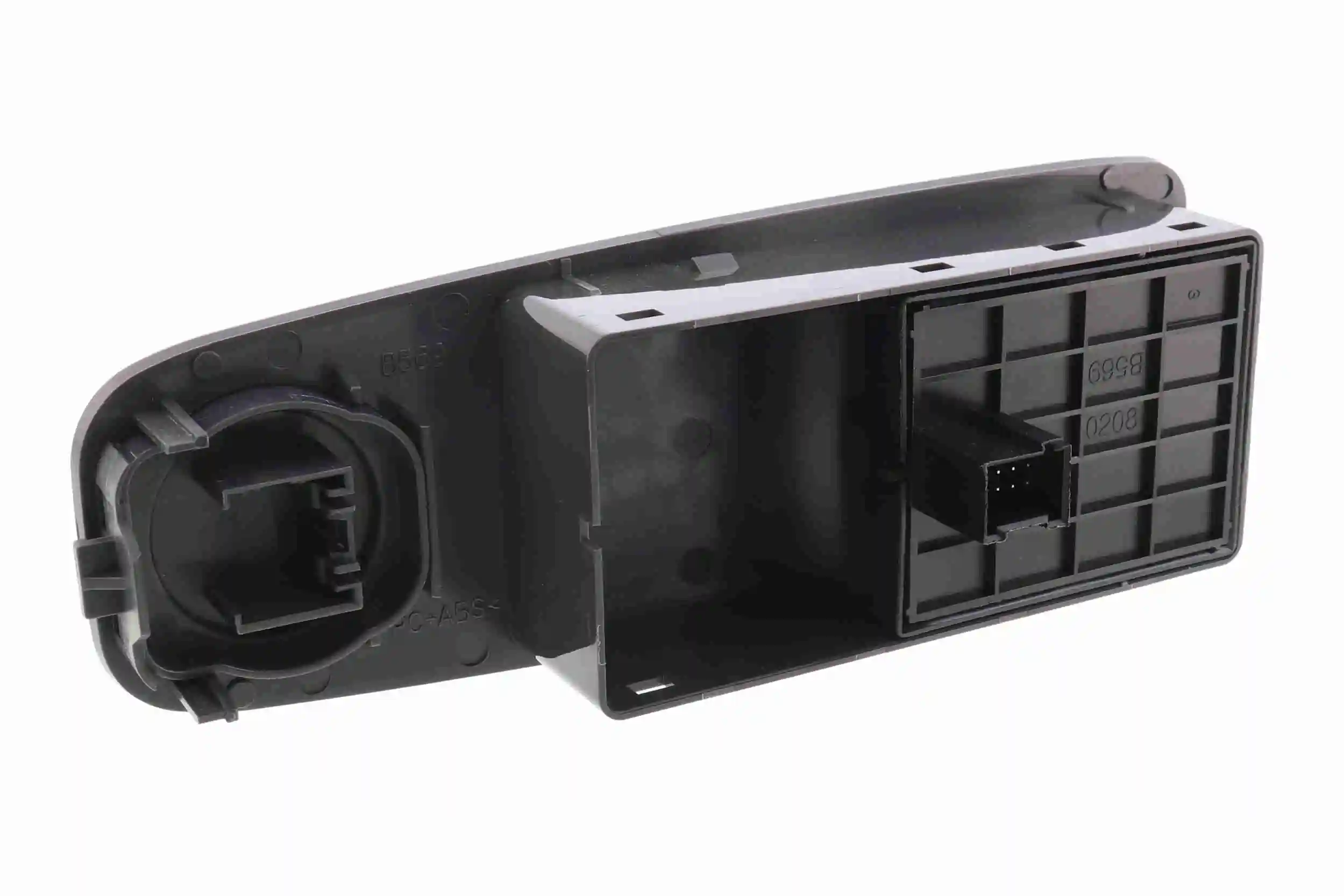 Interrupteur, lève-vitre VEMO V24-73-0071