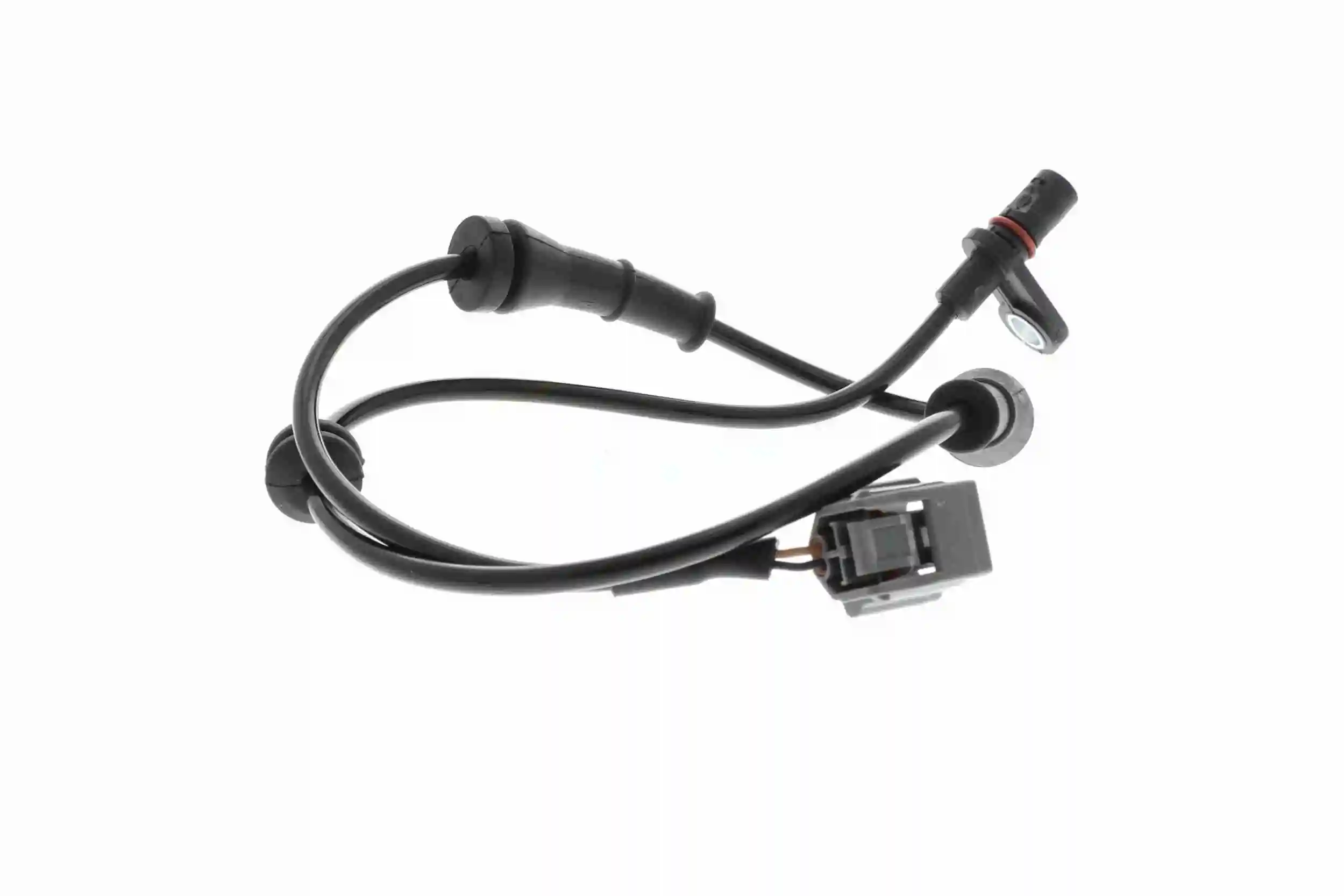 Capteur, vitesse de roue VEMO V38-72-0254