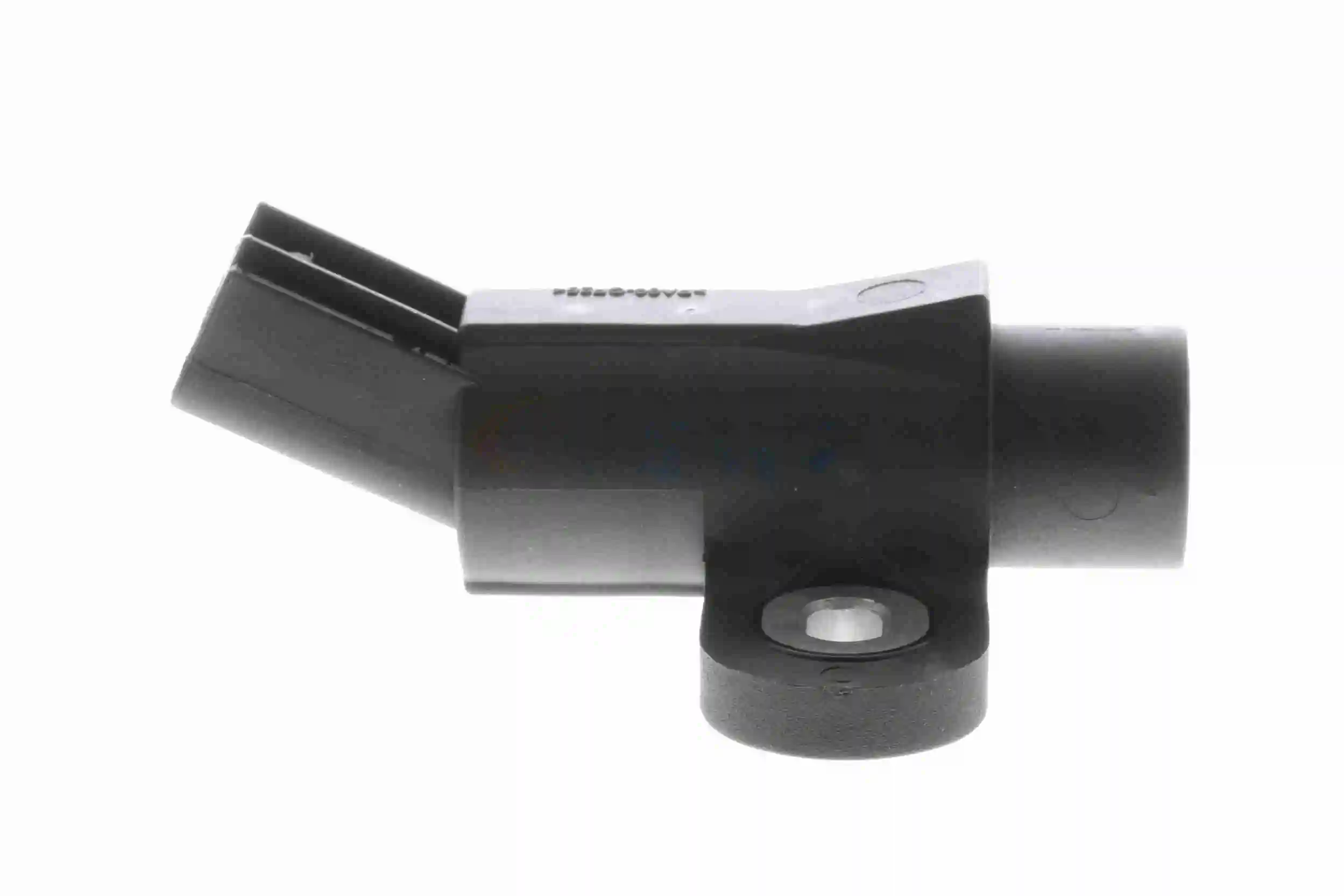 Capteur d'angle, vilebrequin VEMO V25-72-1275