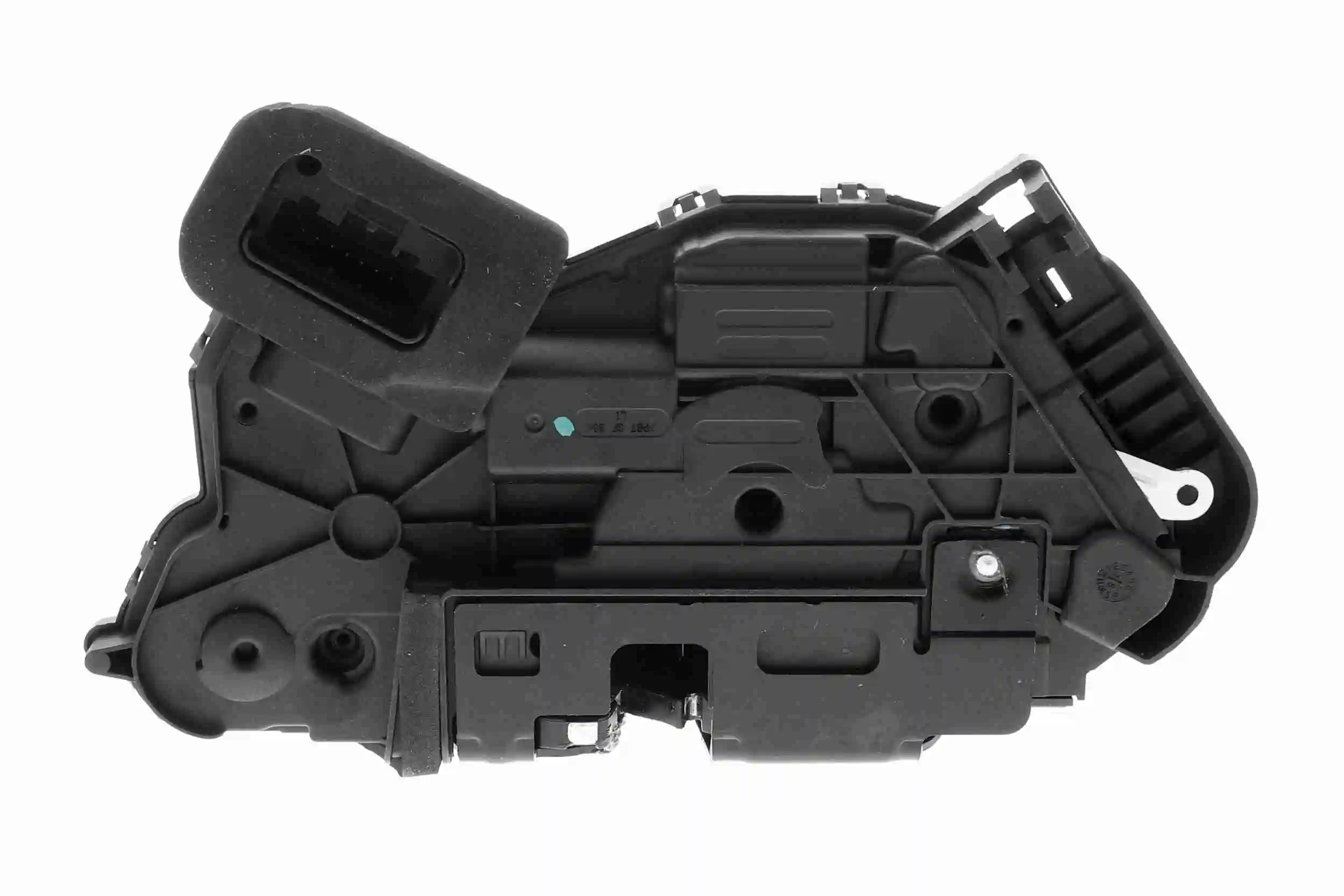 Serrure de porte VEMO V10-85-2324