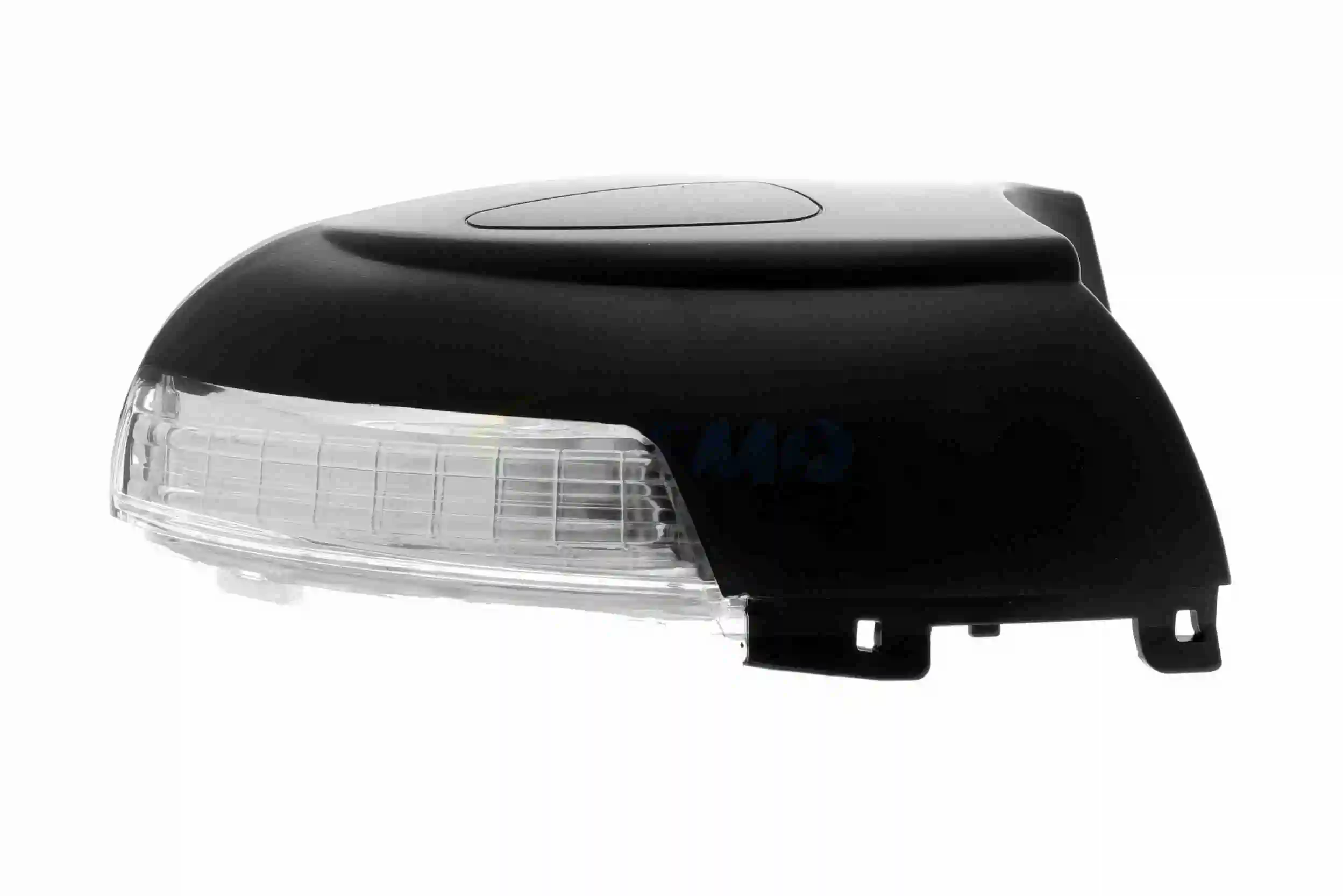 Feu clignotant VEMO V10-84-0112