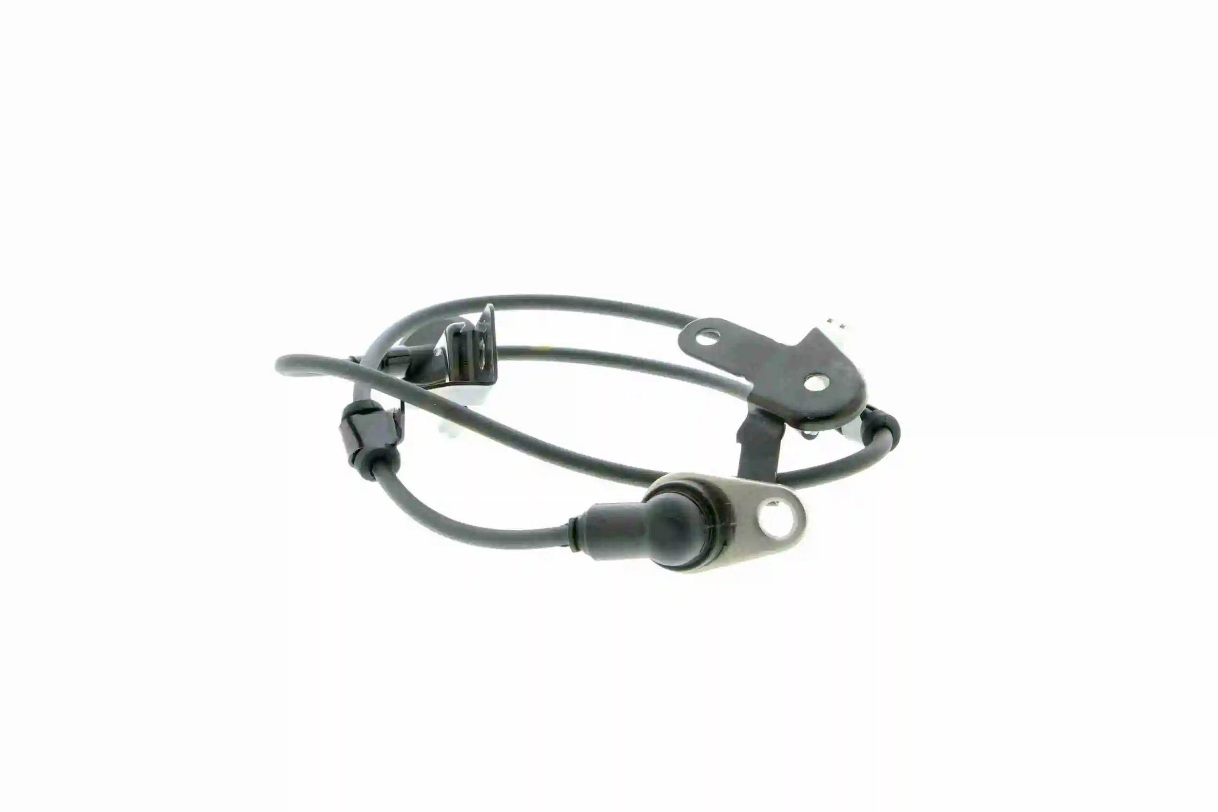 Capteur, vitesse de roue VEMO V32-72-0059