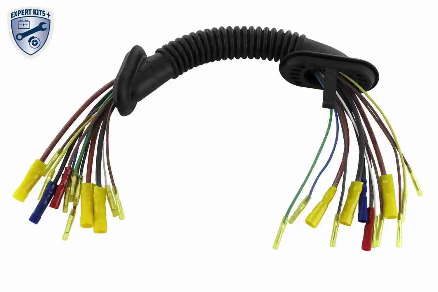 Kit de montage, kit de câbles VEMO V20-83-0022