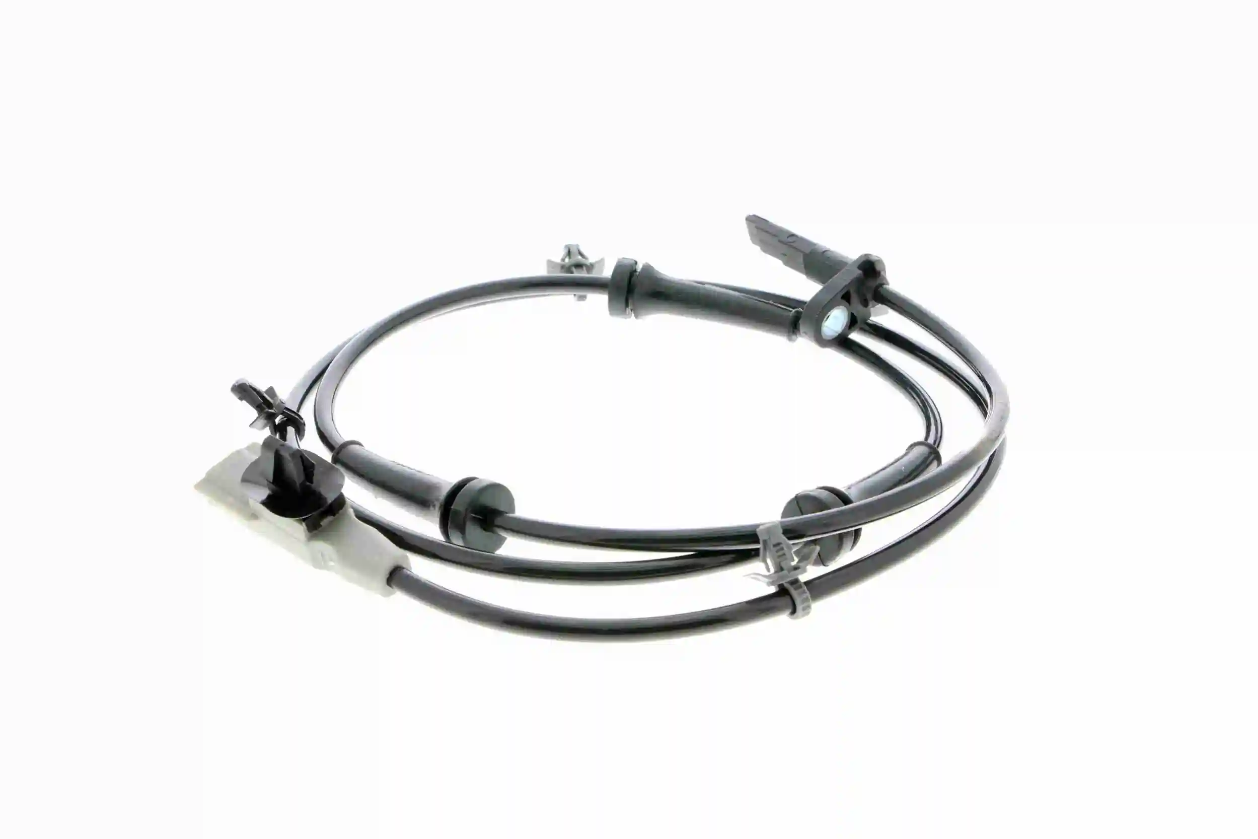 Capteur, vitesse de roue VEMO V38-72-0133