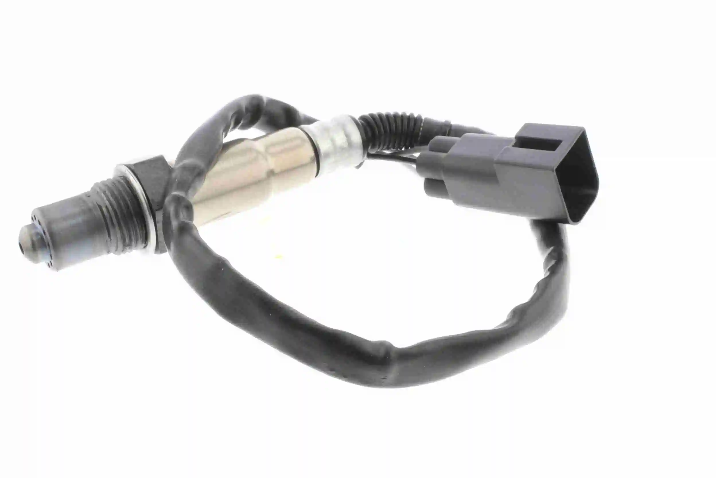 Sonde lambda VEMO V25-76-0003