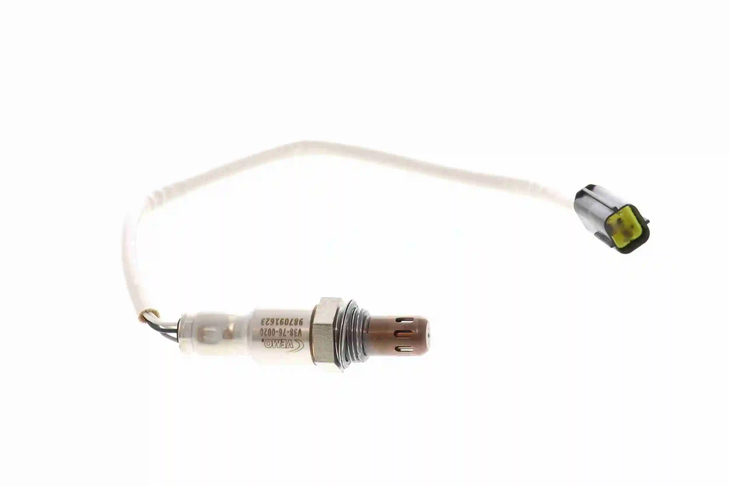 Sonde lambda VEMO V38-76-0020