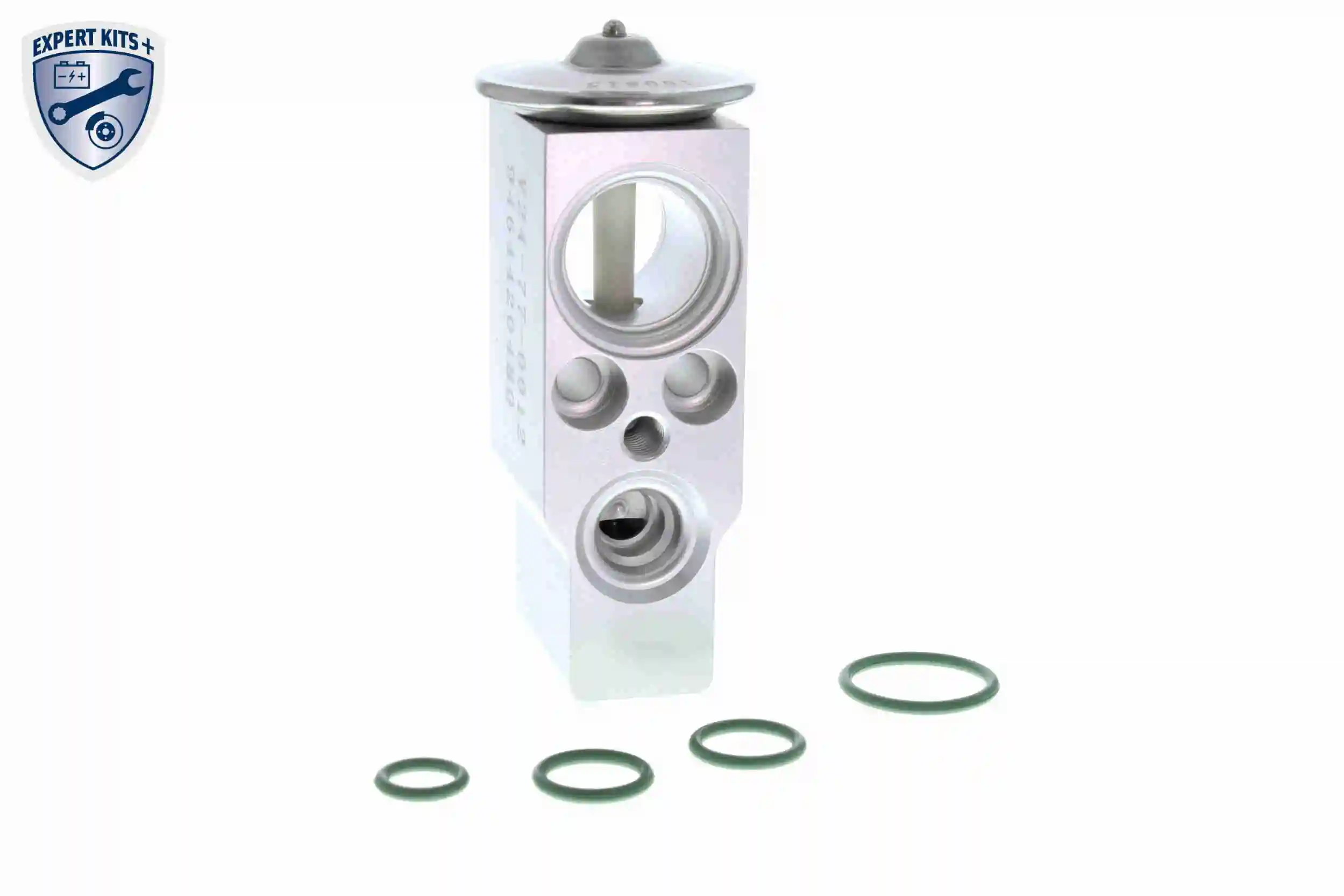 Détendeur, climatisation VEMO V24-77-0012