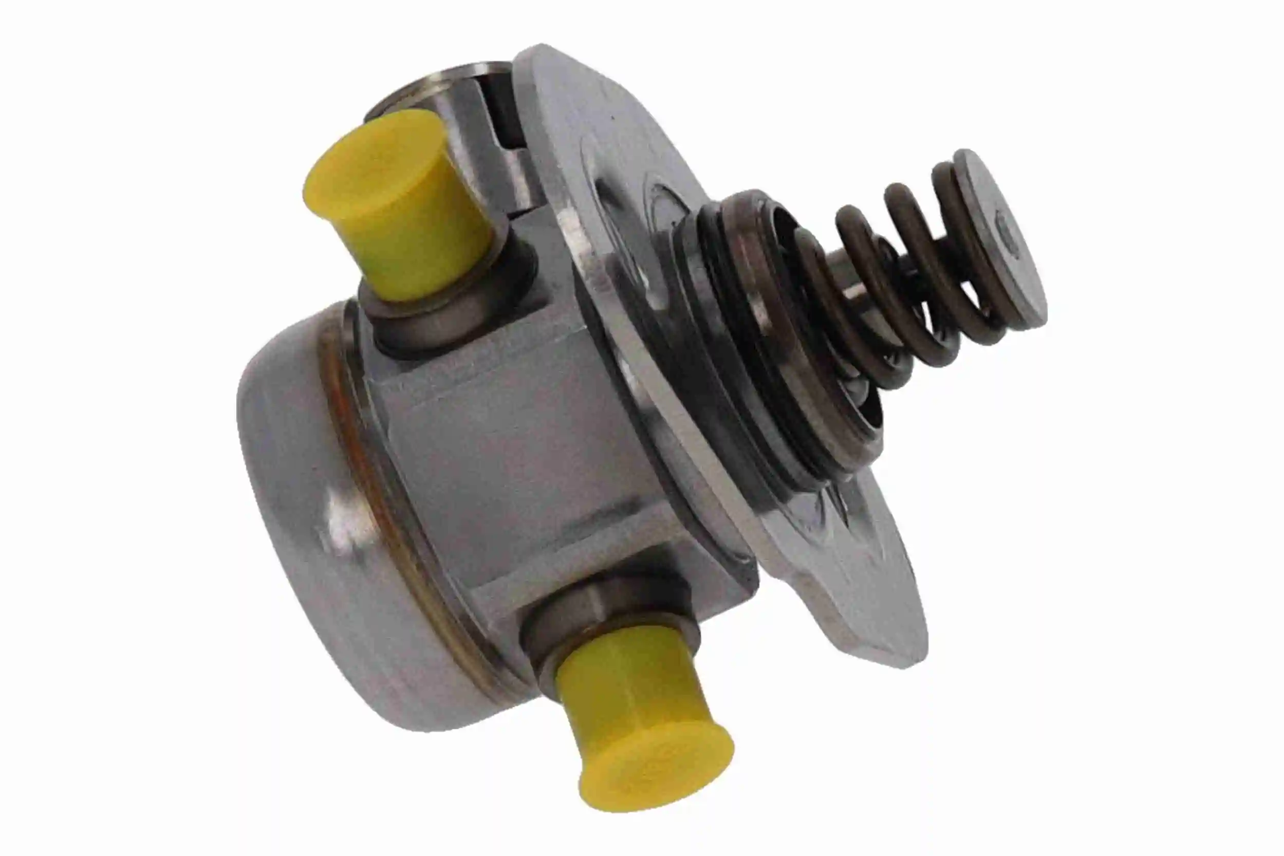 Pompe à haute pression VEMO V20-25-0021