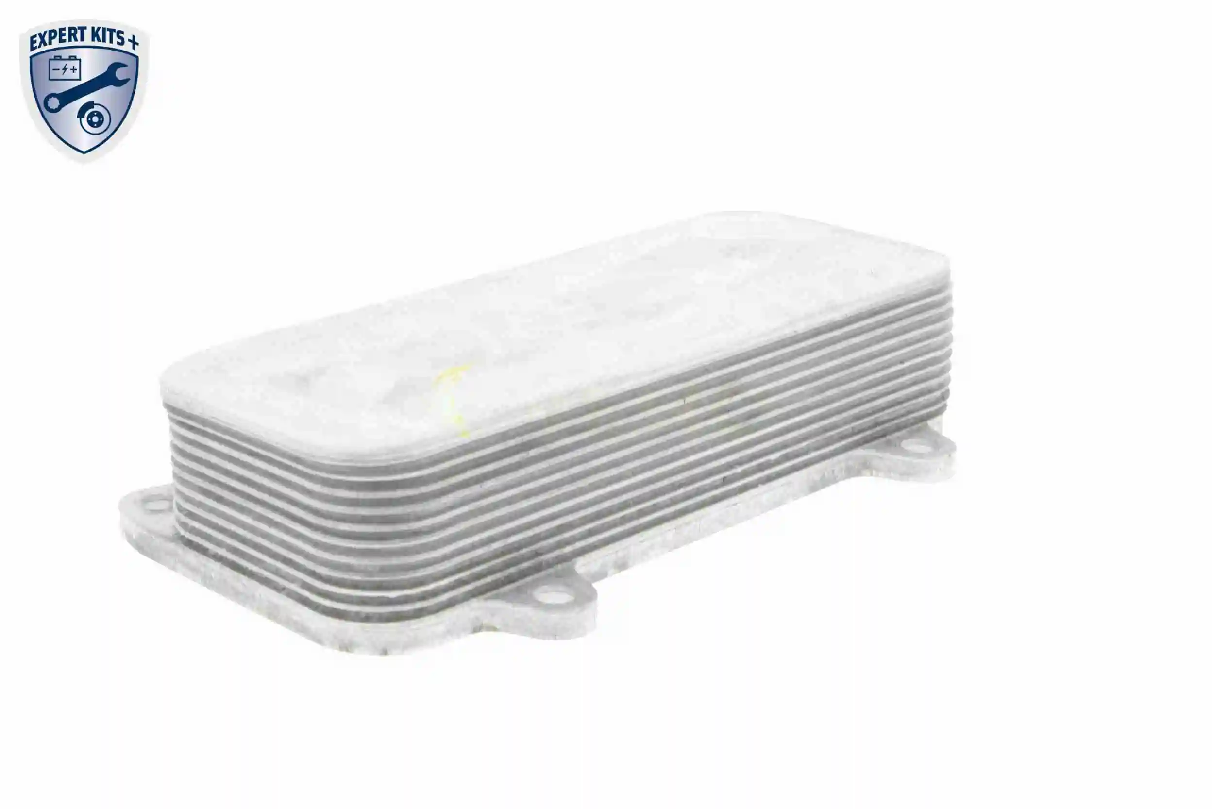 Radiateur d'huile VEMO V15-60-6017