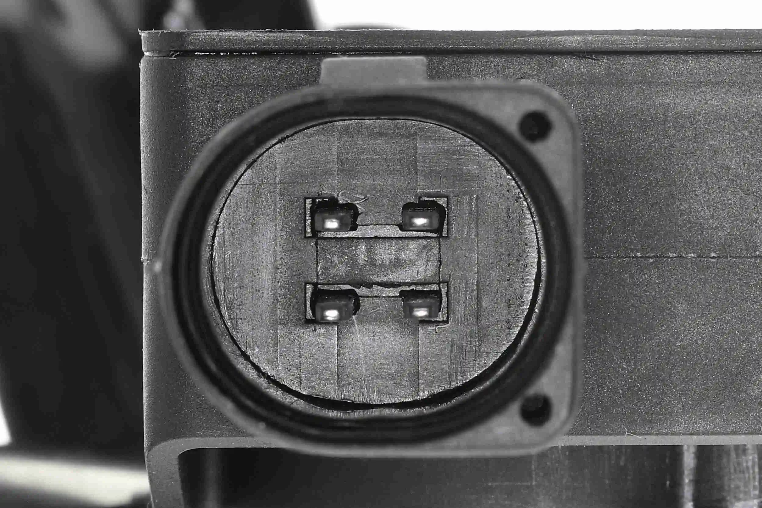 Capteur, correcteur de portée d’éclairage VEMO V10-72-0212