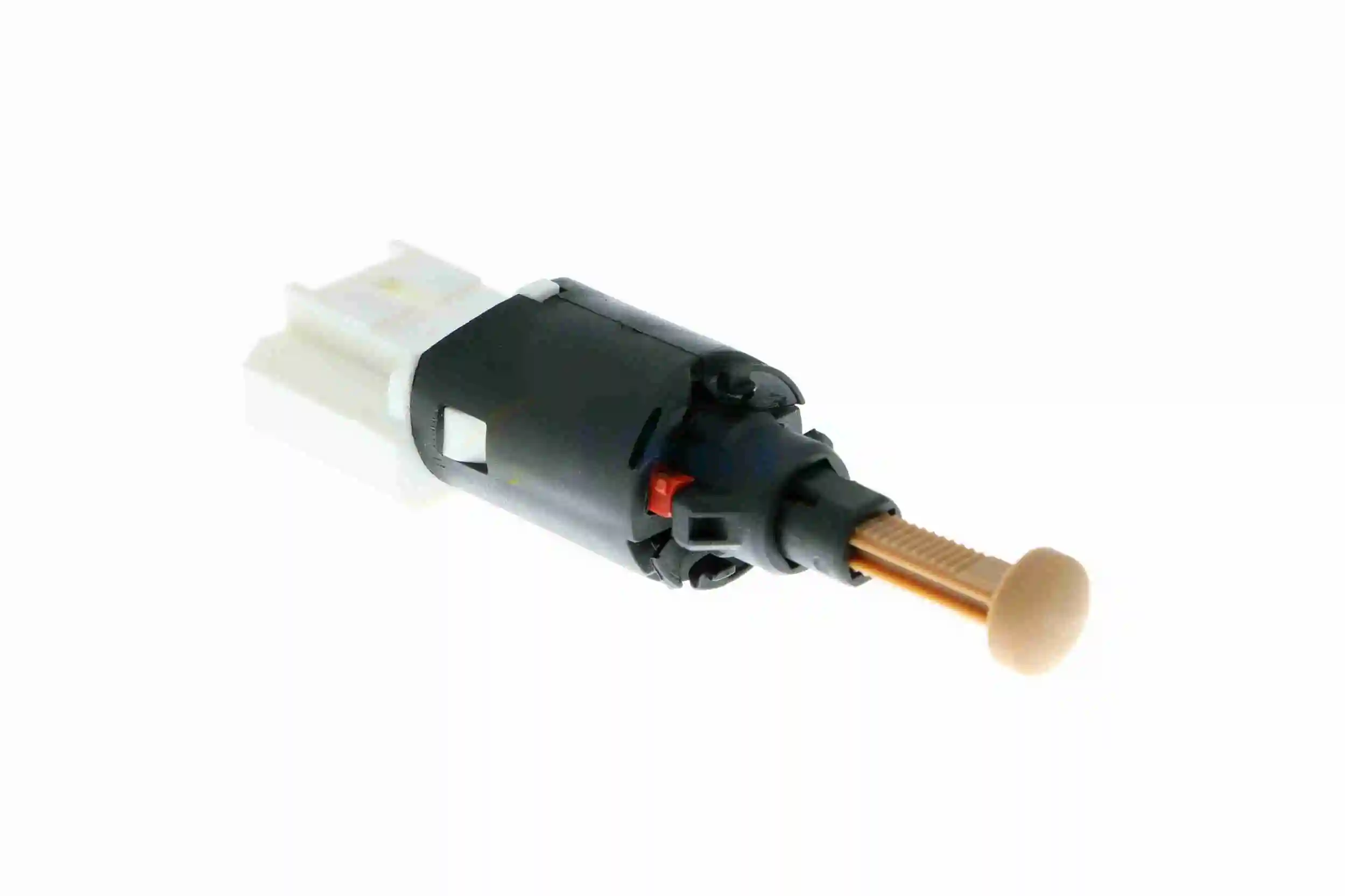 Interrupteur des feux de freins VEMO V22-73-0006