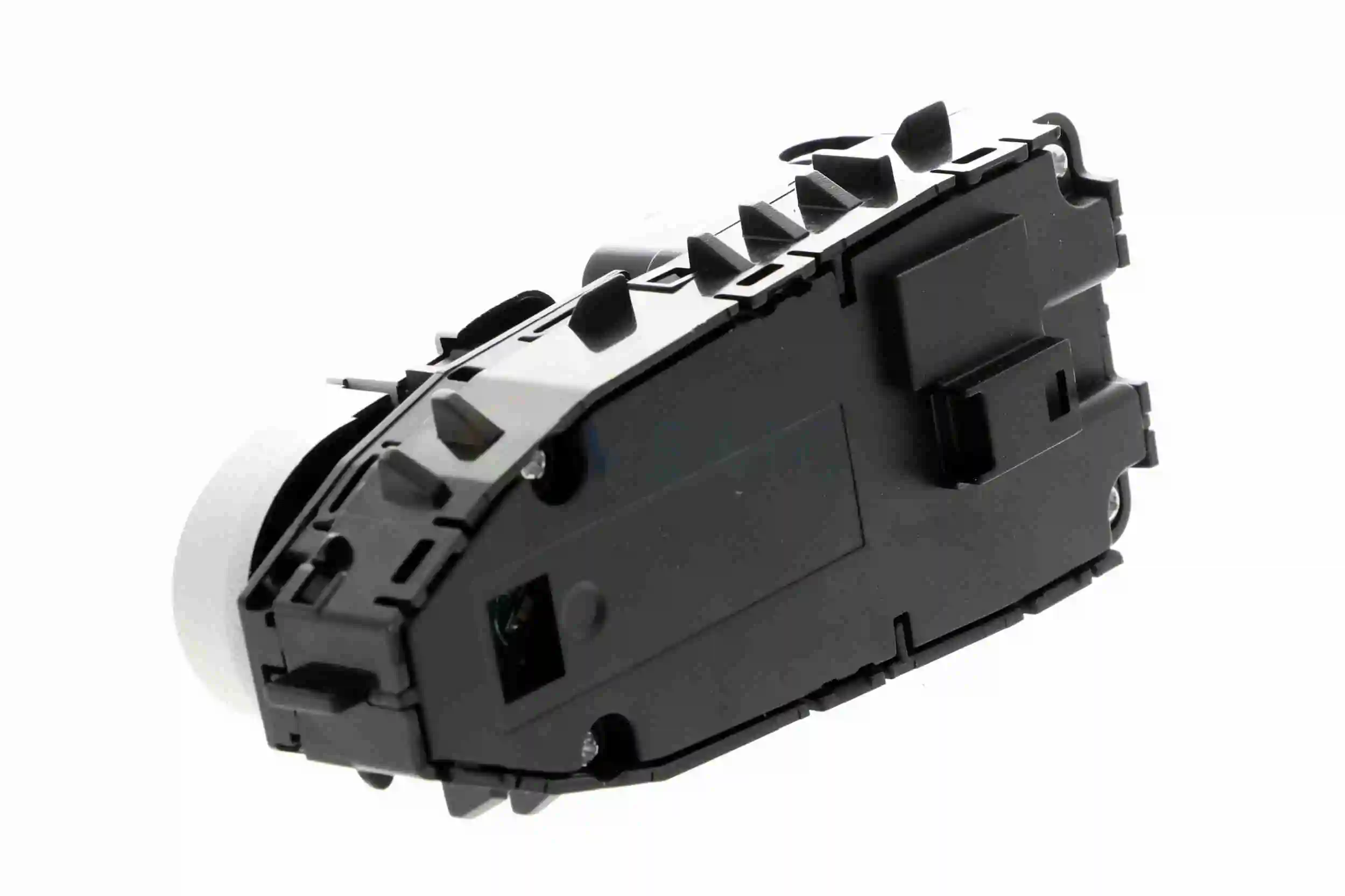 Interrupteur, lève-vitre VEMO V30-73-0245