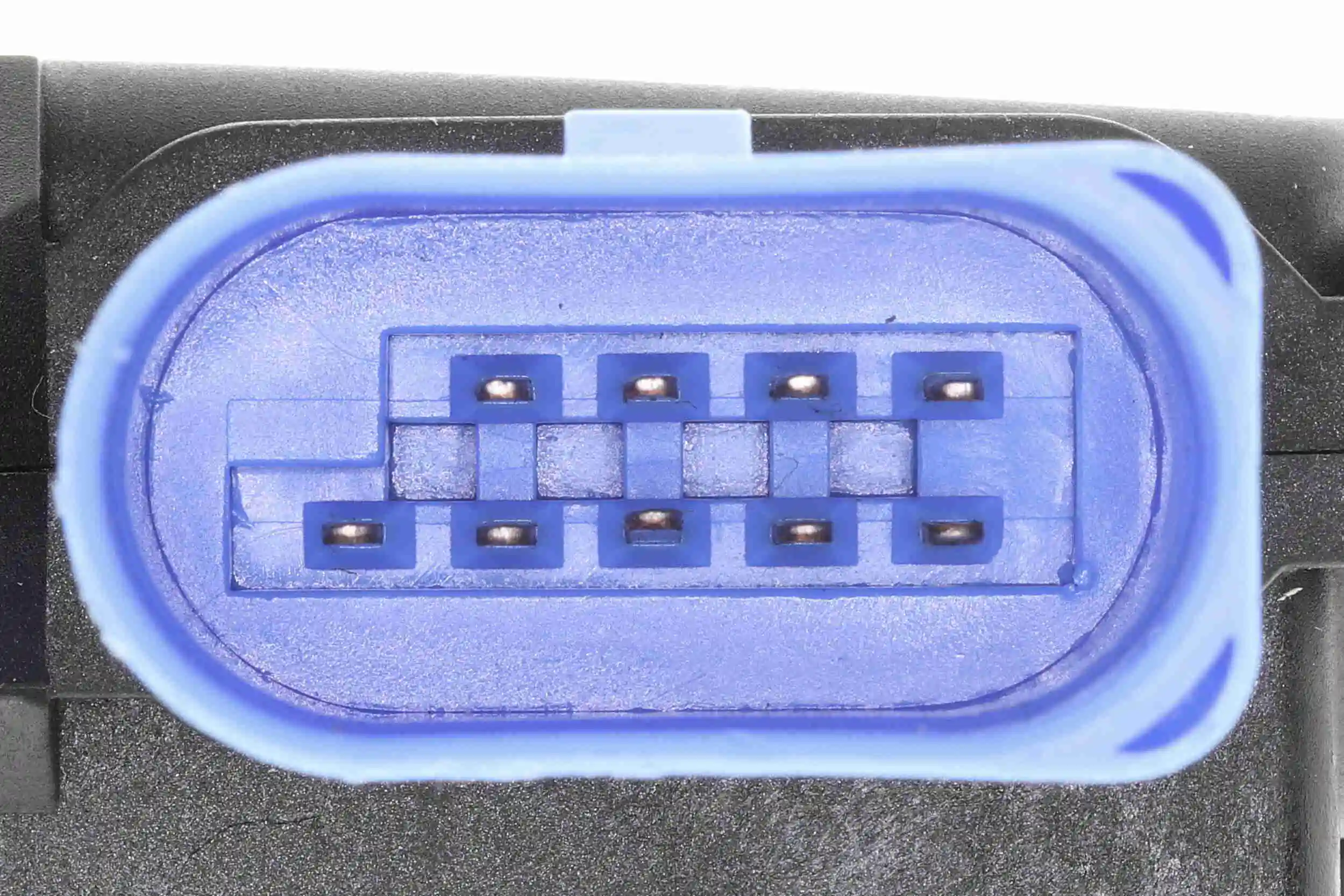 Serrure de porte VEMO V10-85-2336