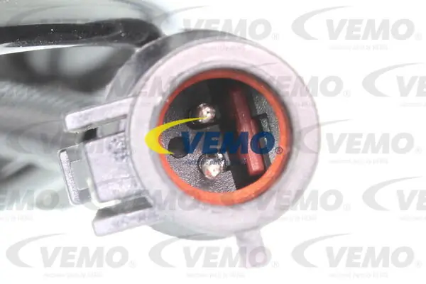 Capteur, vitesse de roue VEMO V25-72-1139