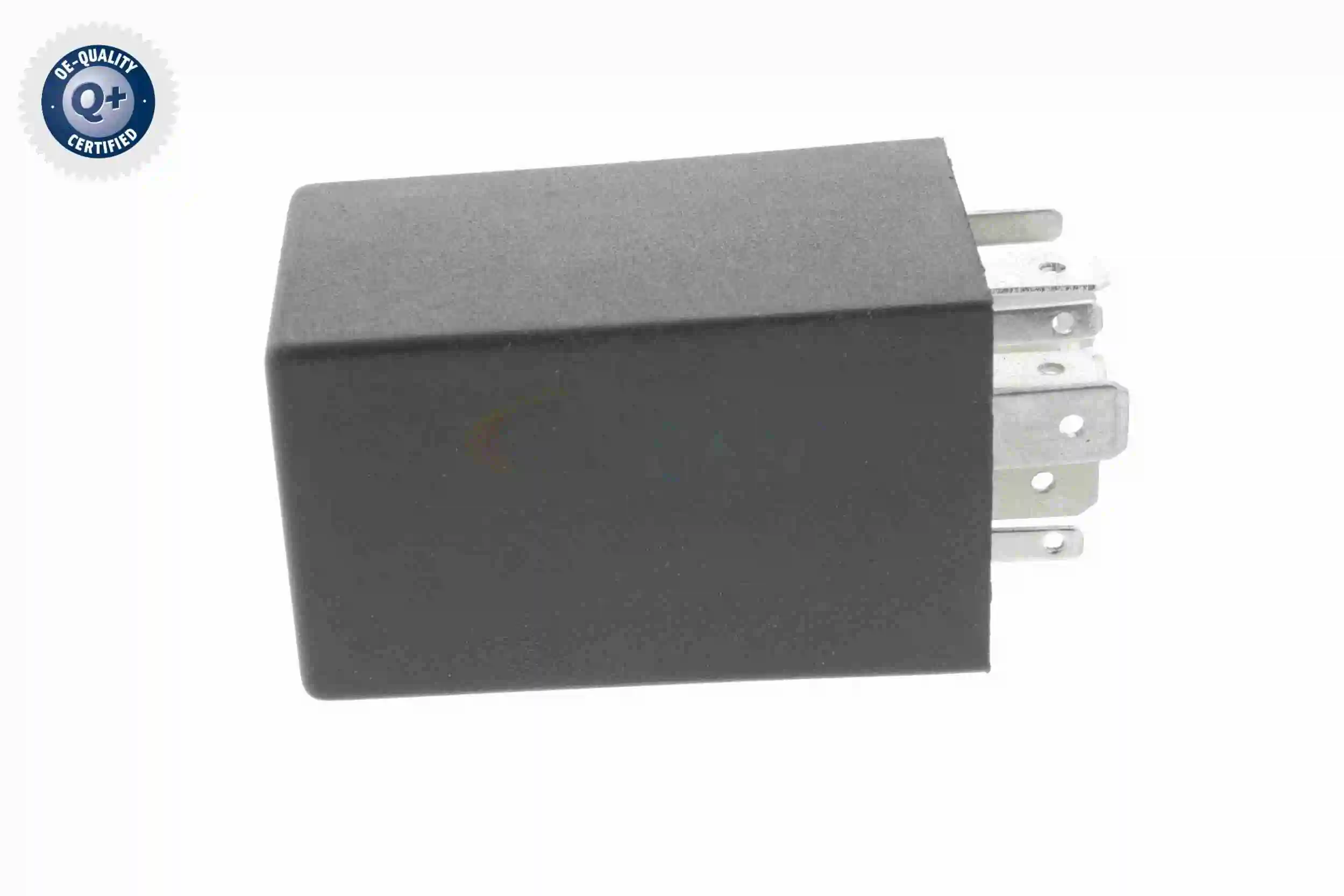 Relais, démarreur VEMO V15-71-1020