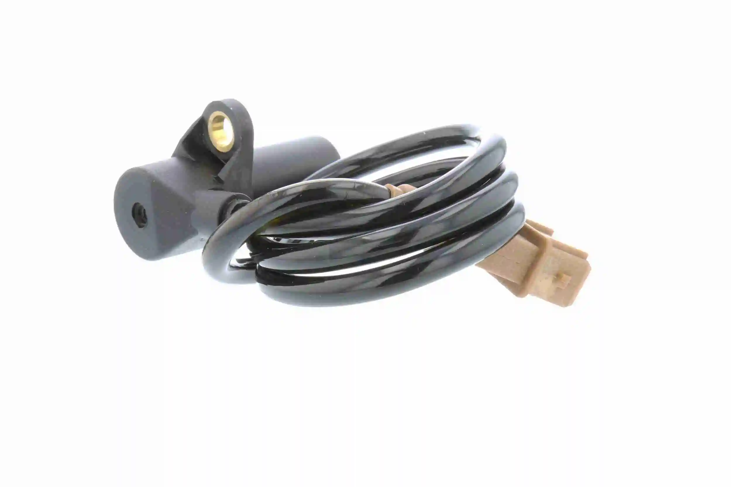 Capteur d'angle, vilebrequin VEMO V24-72-0047