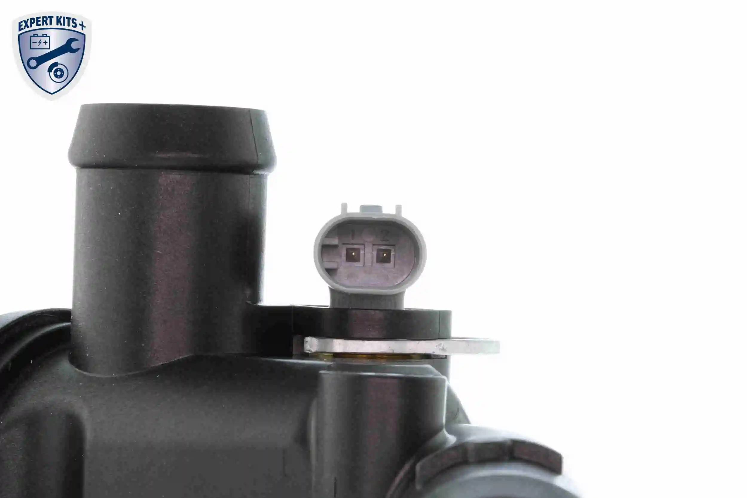 Boîtier du thermostat VEMO V30-99-0186