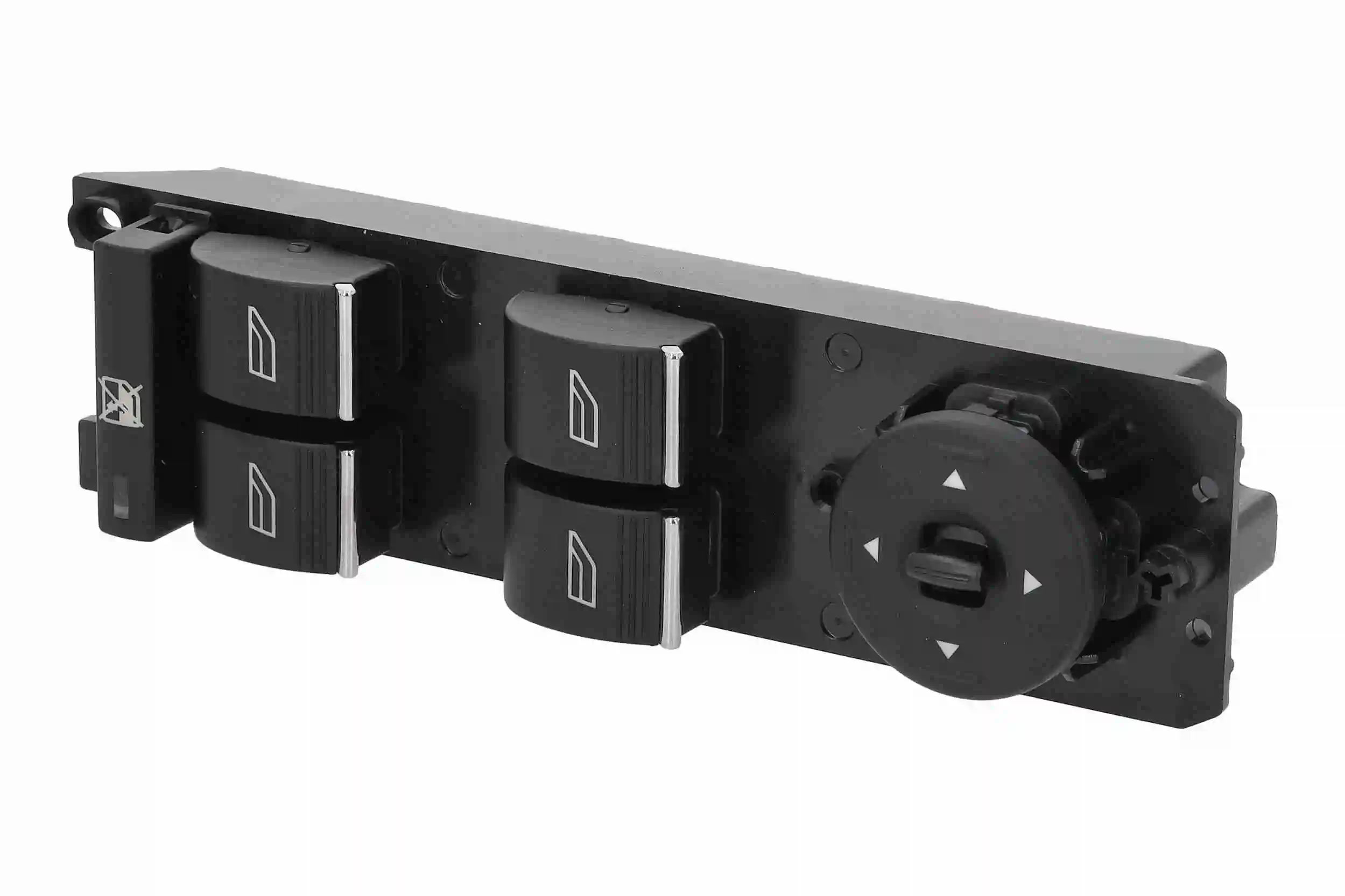 Interrupteur, lève-vitre VEMO V25-73-0201