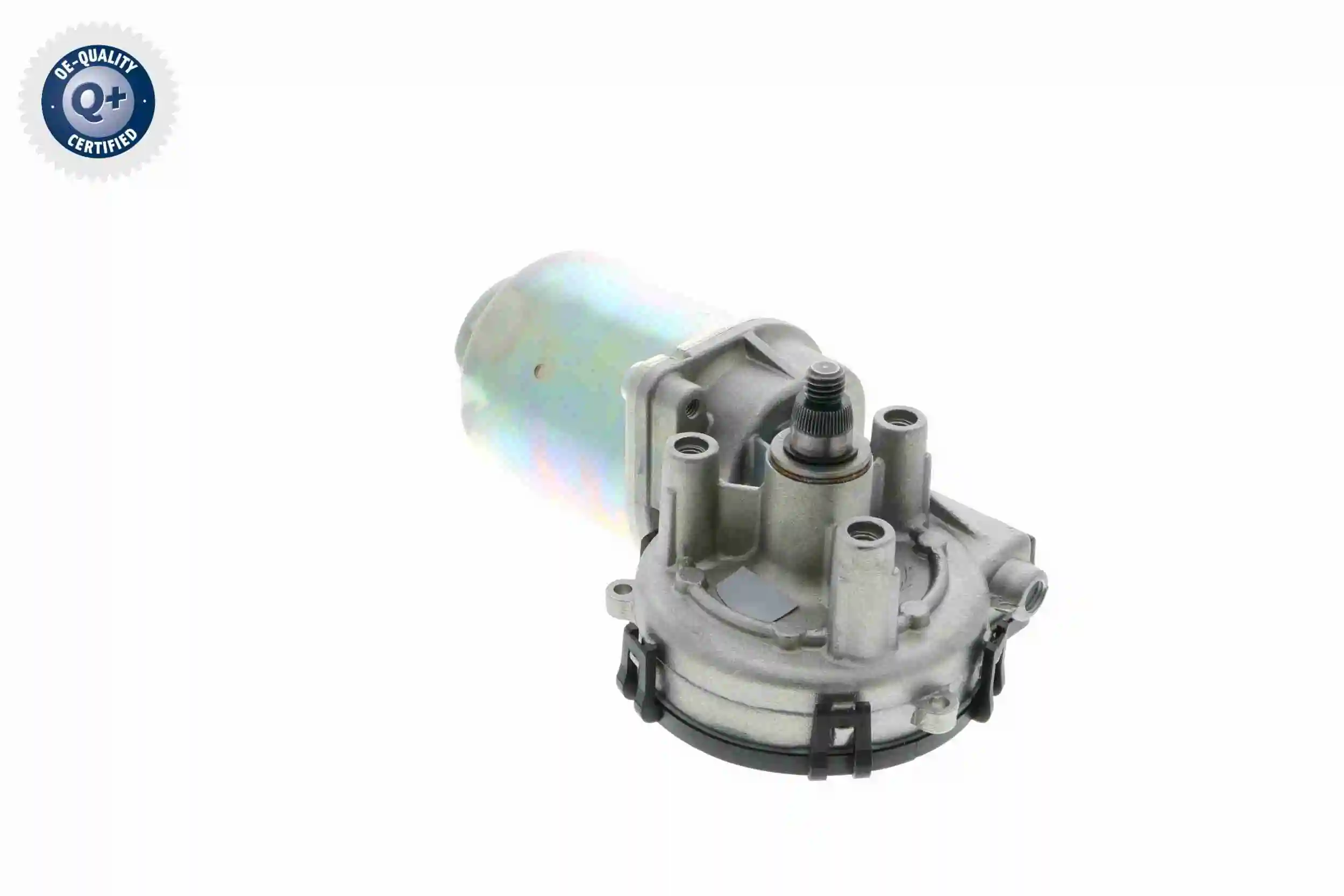 Moteur d'essuie-glace VEMO V25-07-0015