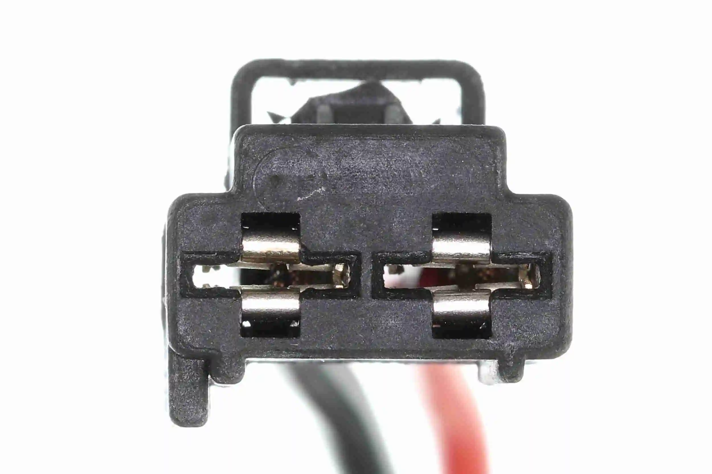 Pulseur d'air habitacle VEMO V15-03-1947