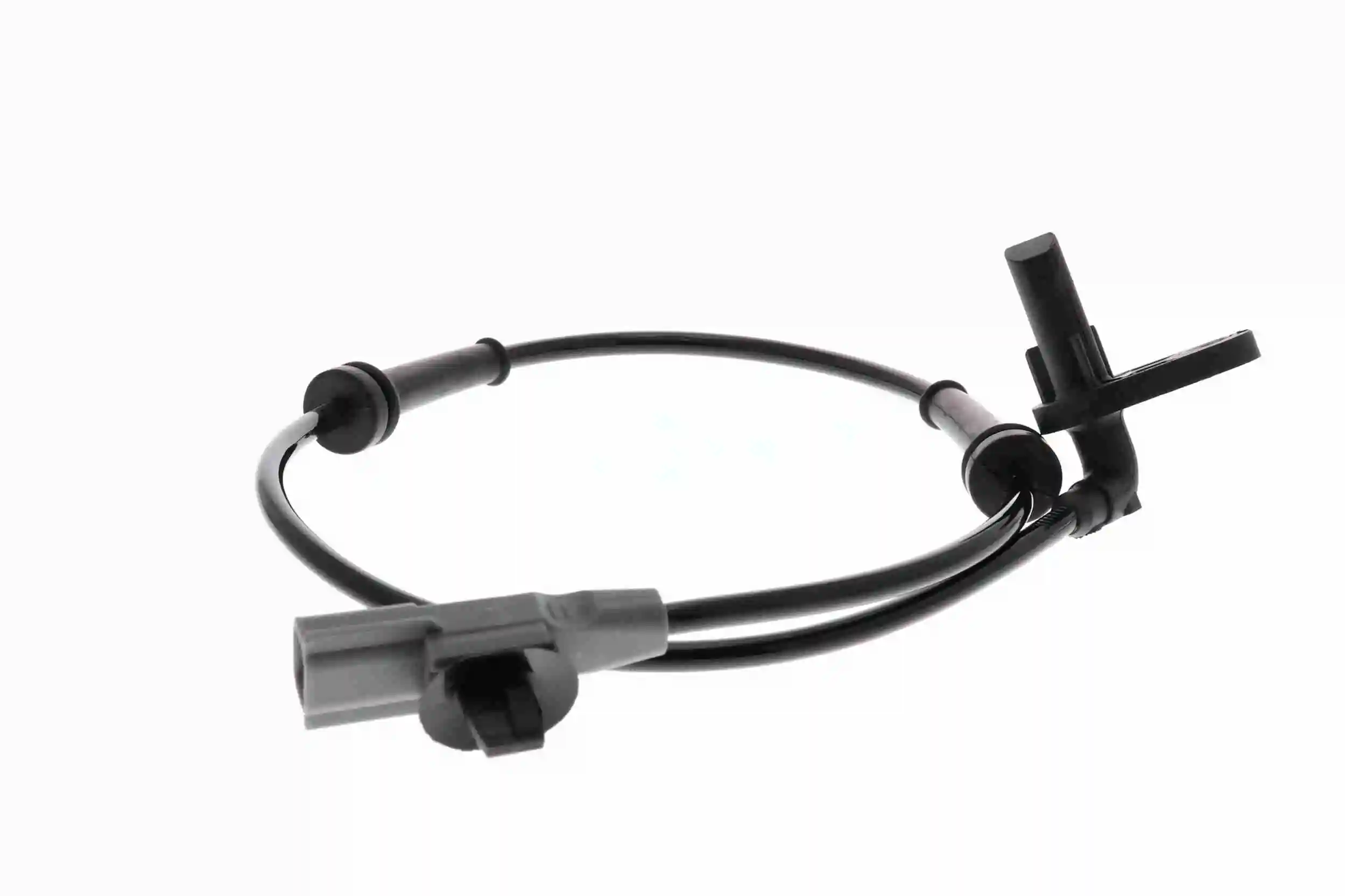 Capteur, vitesse de roue VEMO V38-72-0229