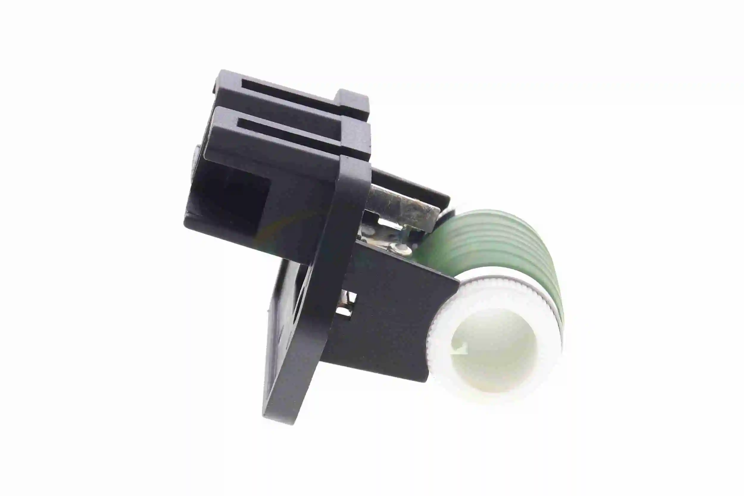 Régulateur, pulseur d'air habitacle VEMO V24-79-0024