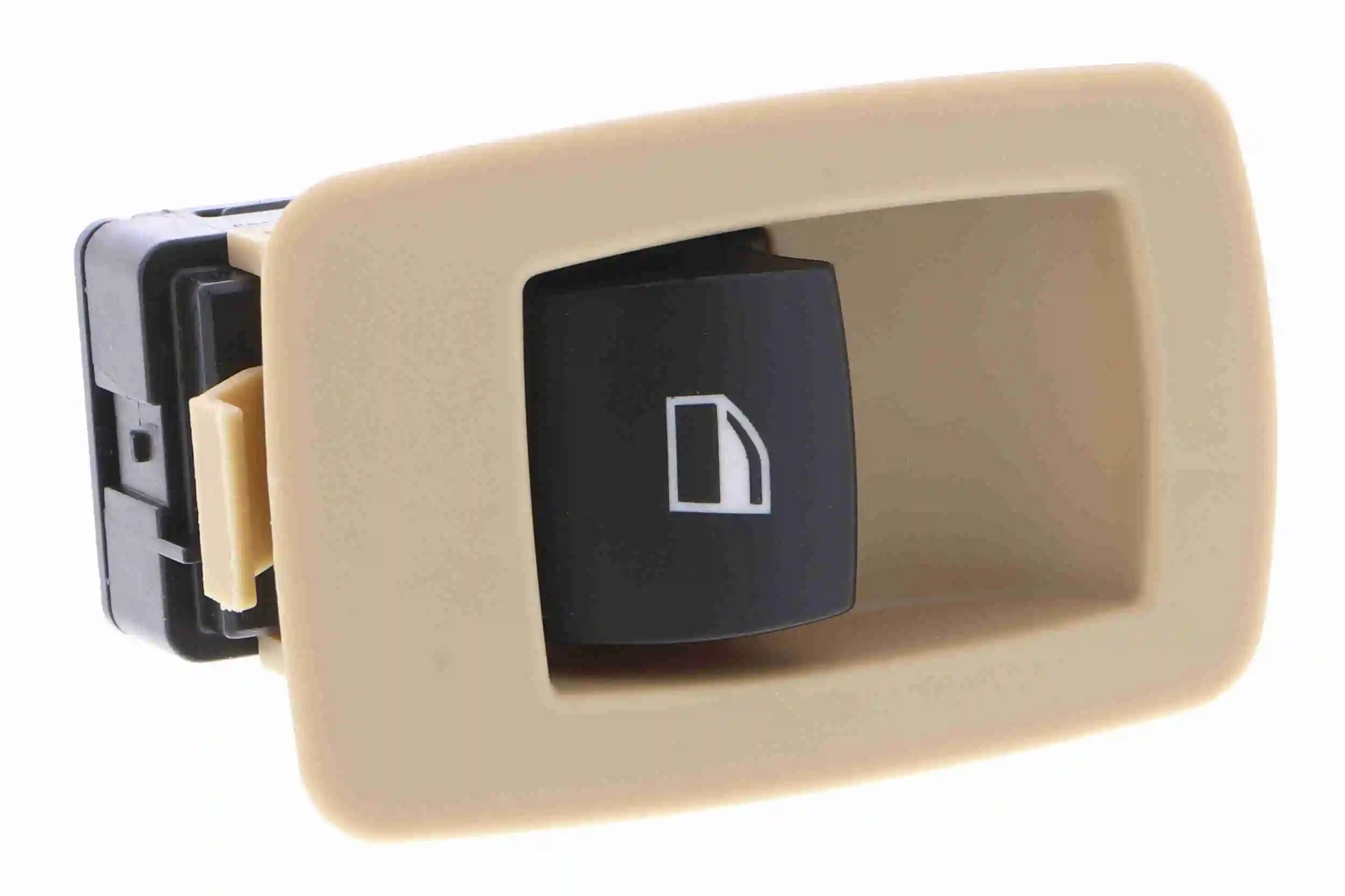 Interrupteur, lève-vitre VEMO V20-73-0159