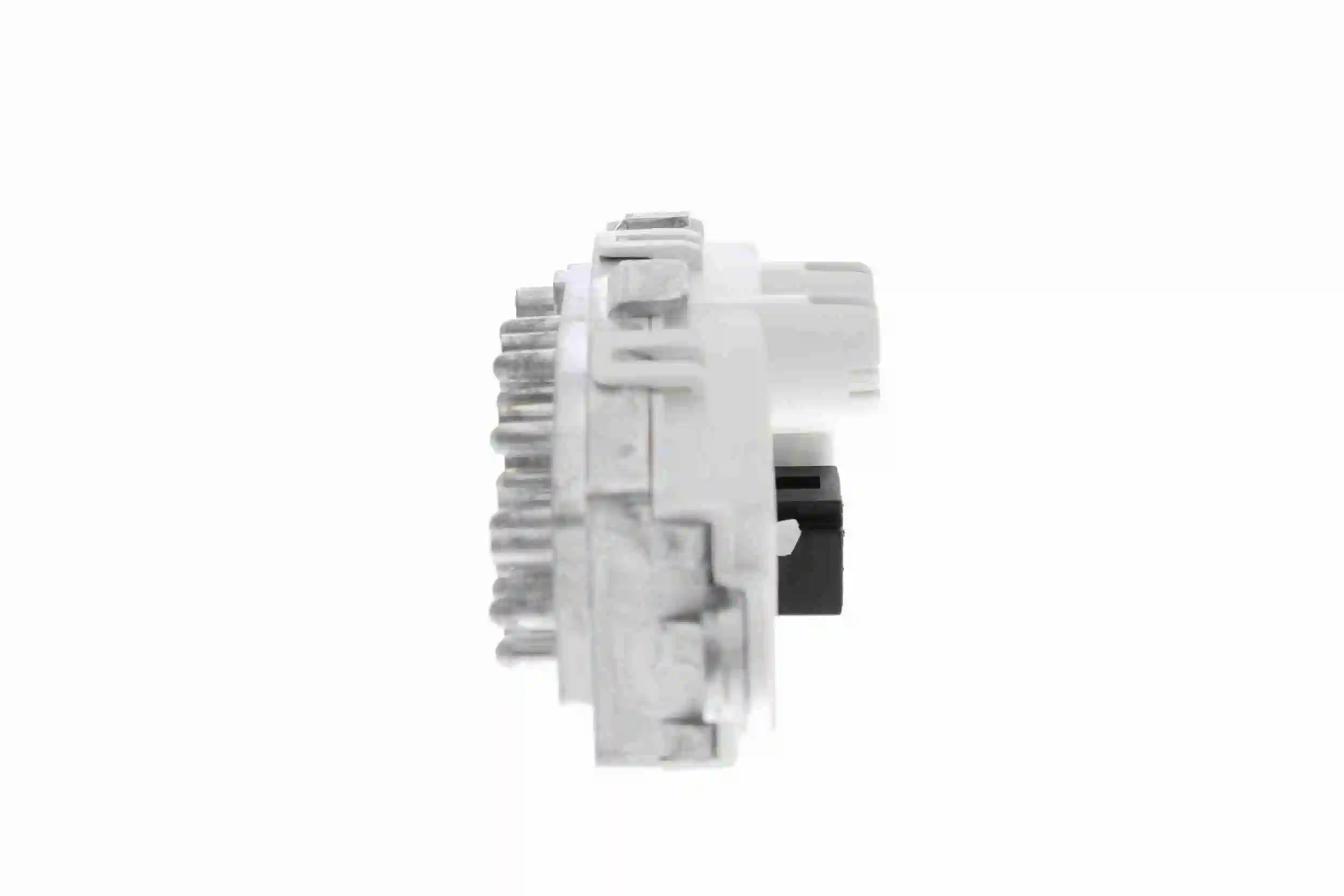 Régulateur, pulseur d'air habitacle VEMO V30-79-0028