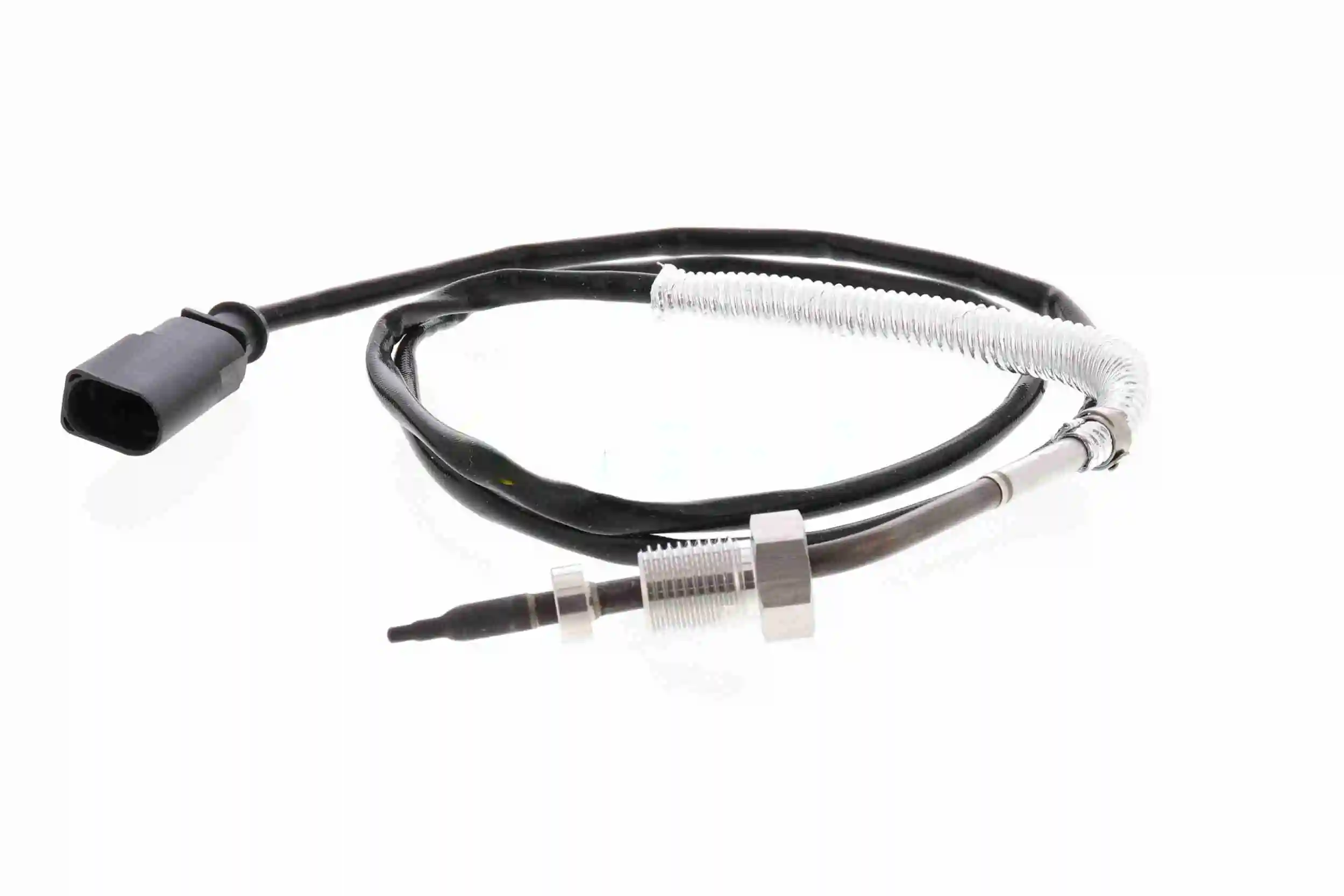 Capteur, température des gaz VEMO V10-72-1489