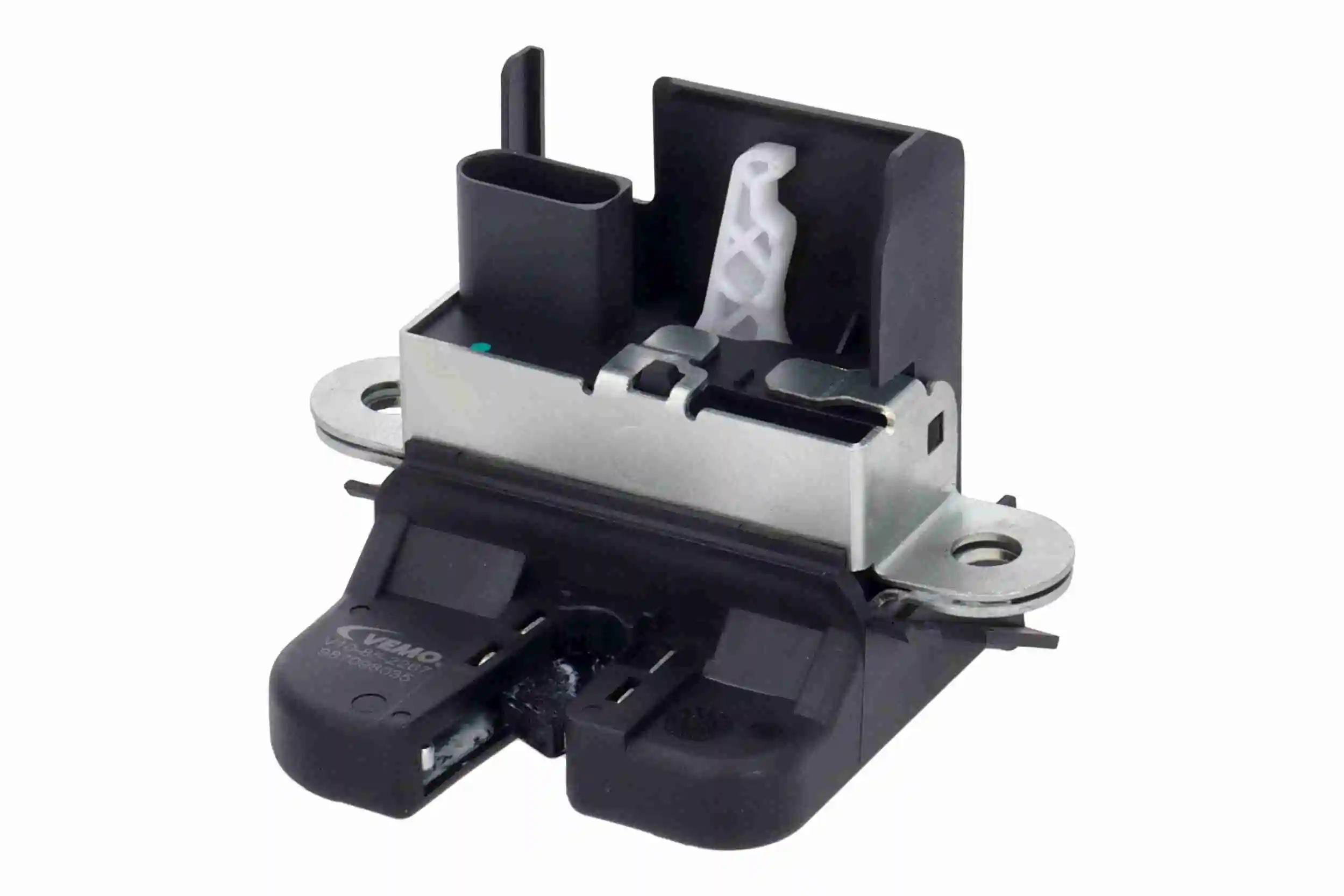 Serrure de hayon VEMO V10-85-2267