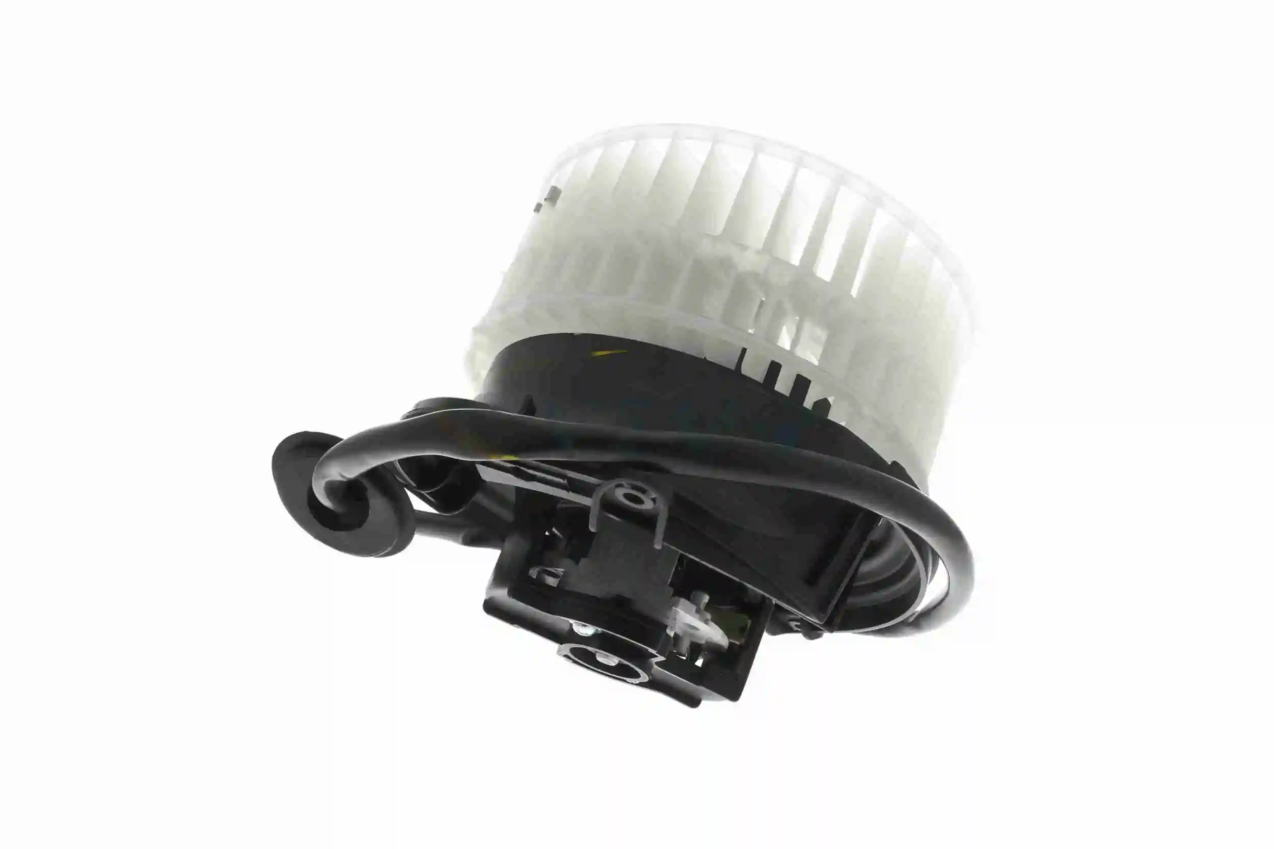 Moteur électrique, pulseur d'air habitacle VEMO V30-03-1775