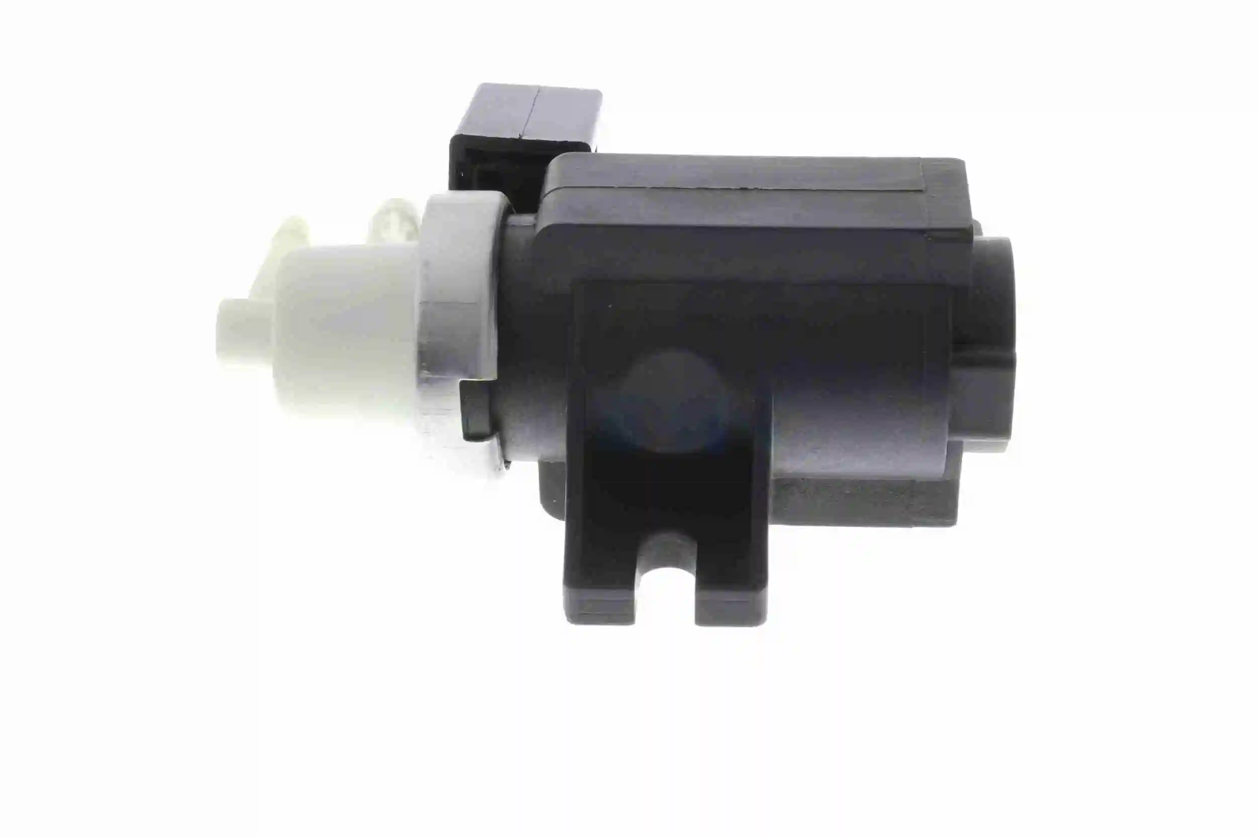 Transmetteur de pression, contrôle des gaz d'échappement VEMO V30-63-0043